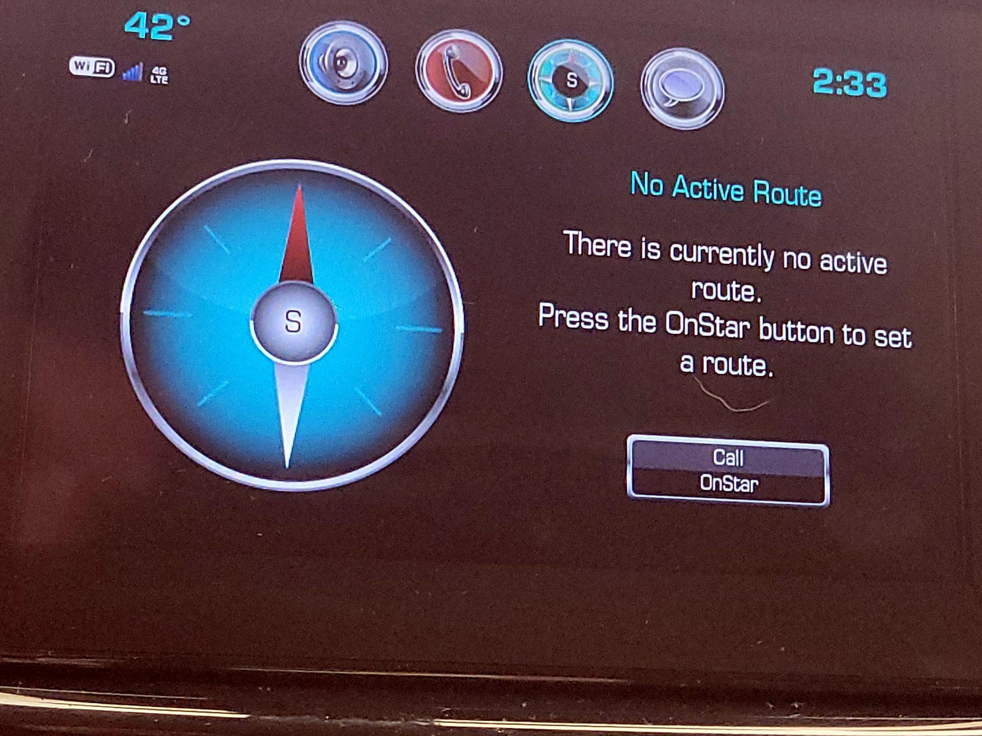 Thumbnail: 2019 Chevrolet Traverse - 14