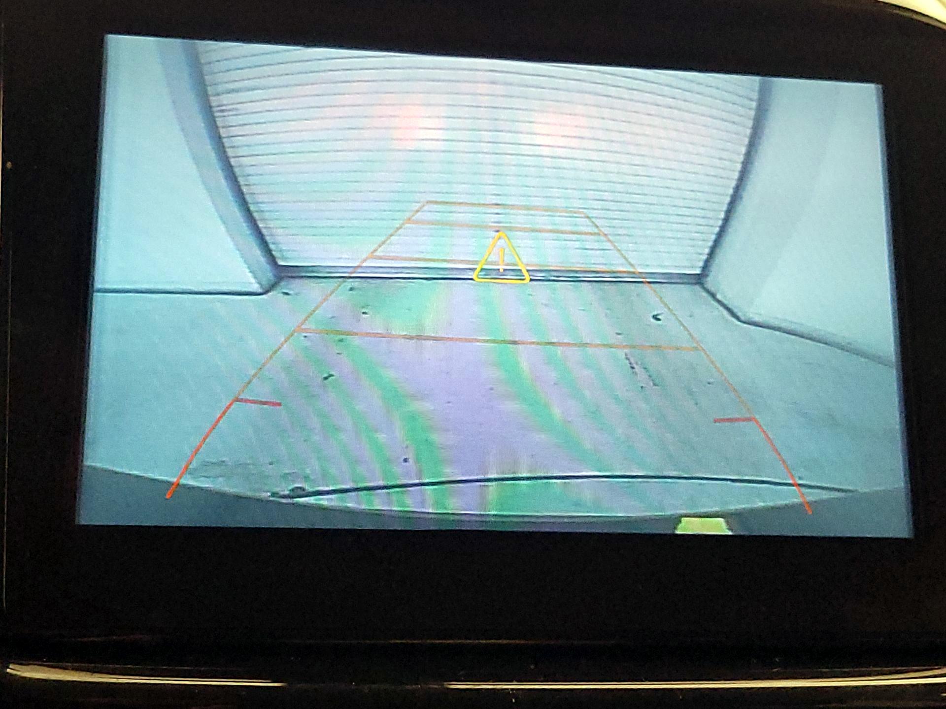 Thumbnail: 2019 Chevrolet Traverse - 15