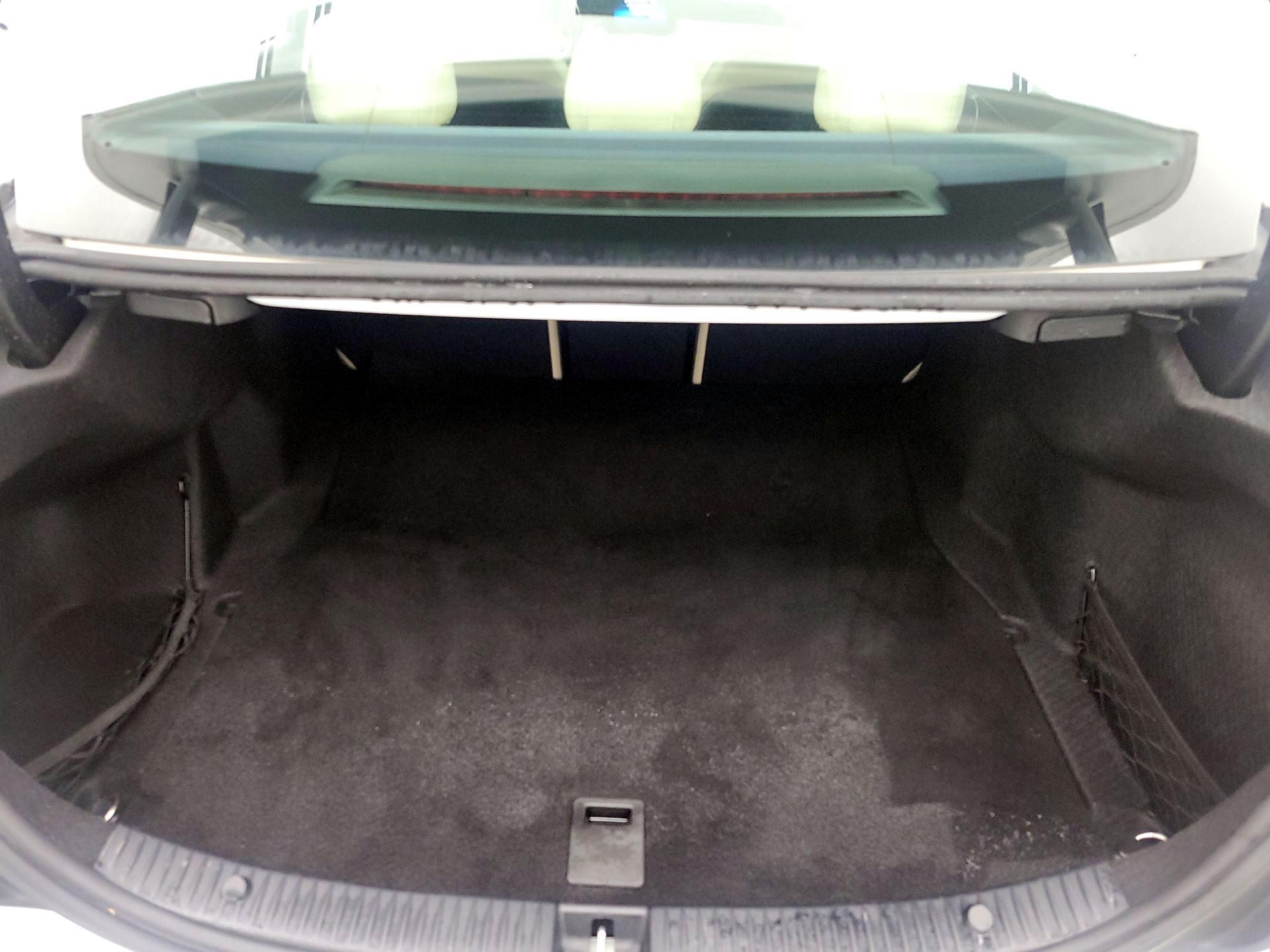 Thumbnail: 2019 Mercedes-Benz C-Class - 20