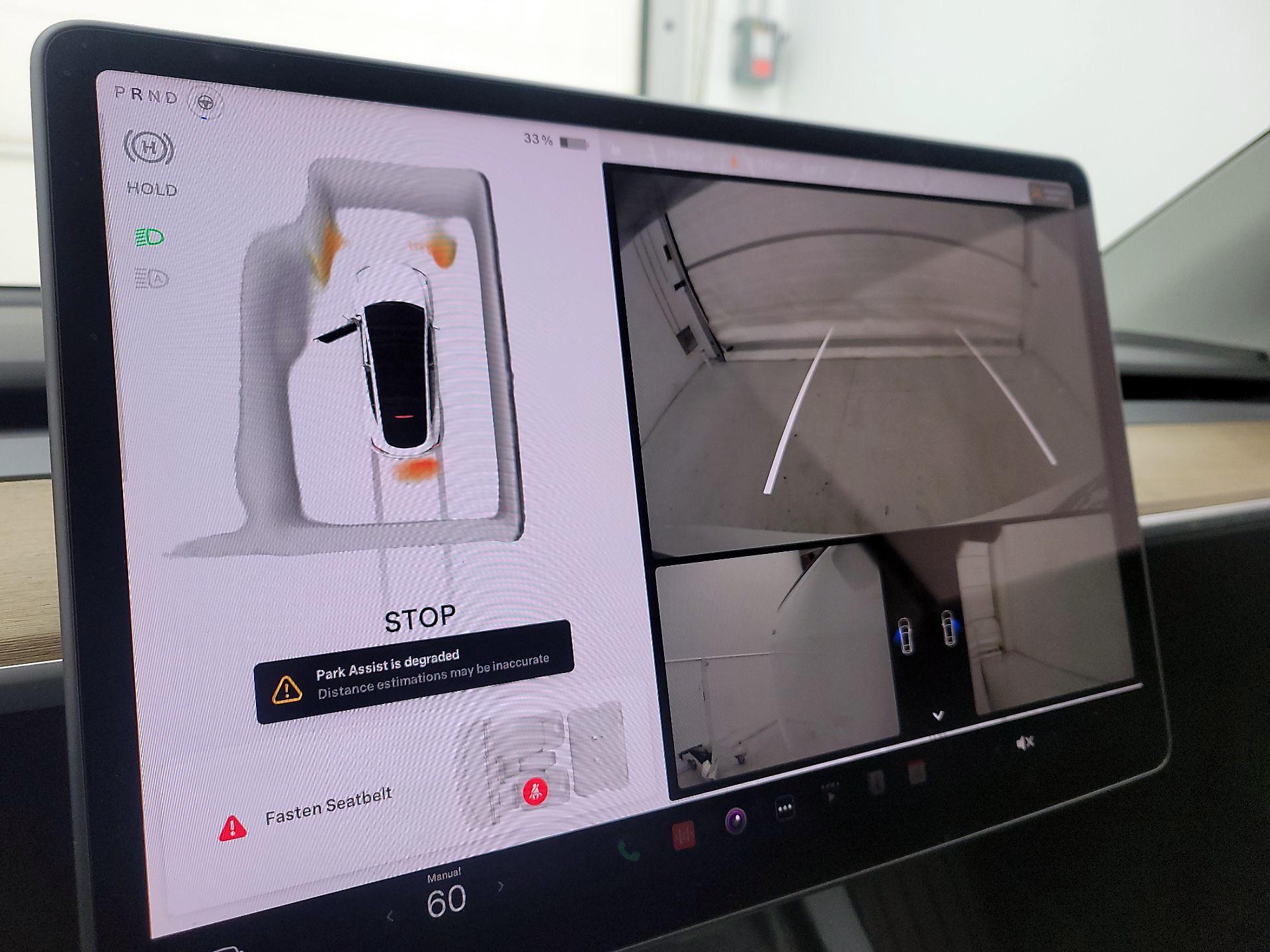 Thumbnail: 2023 Tesla Model Y - 14