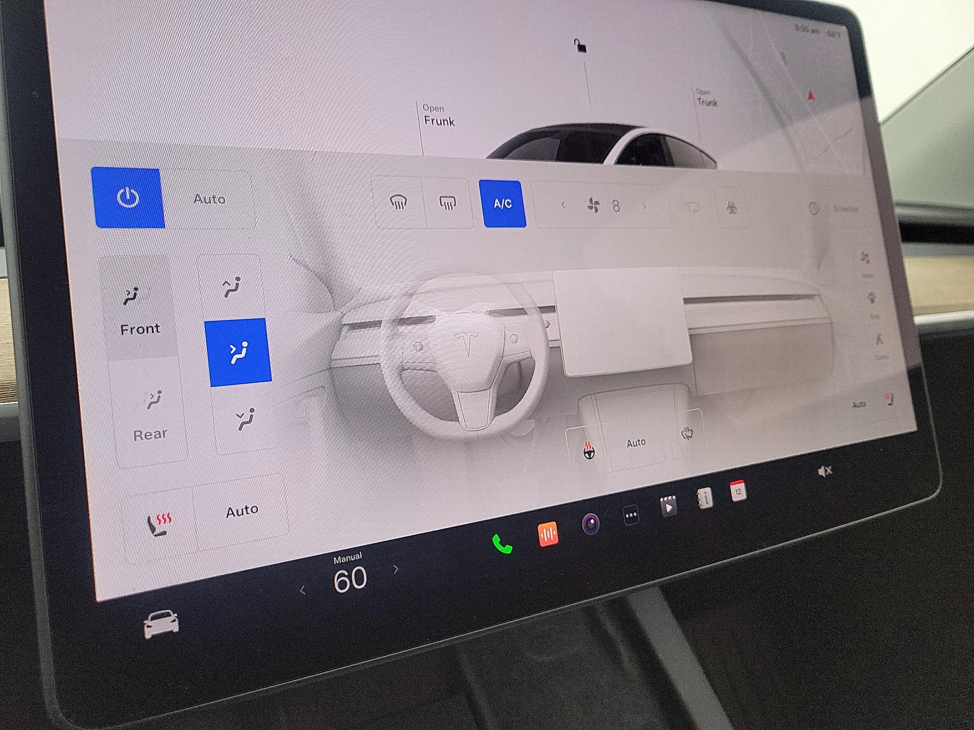 Thumbnail: 2023 Tesla Model Y - 15