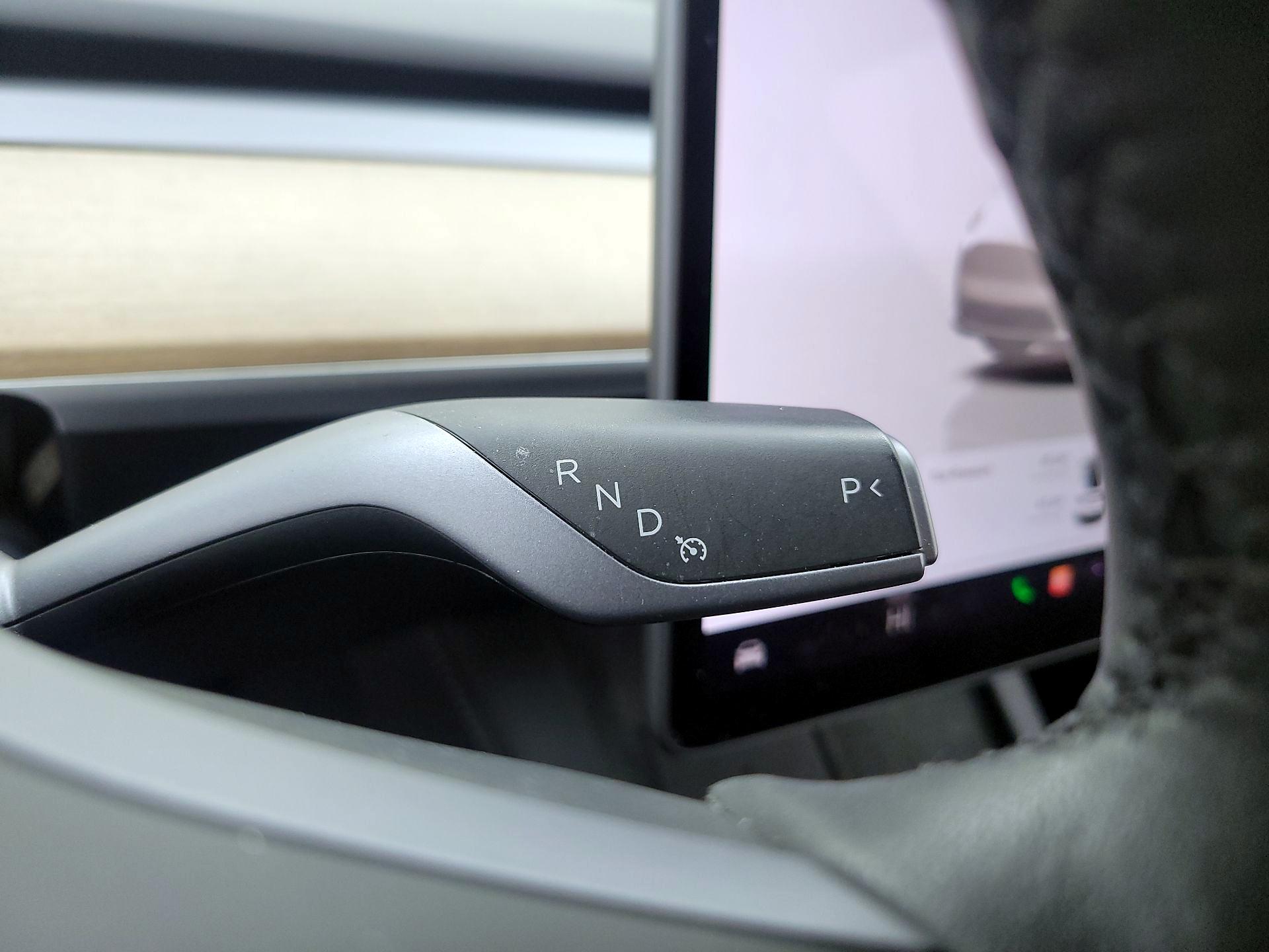 Thumbnail: 2023 Tesla Model Y - 16