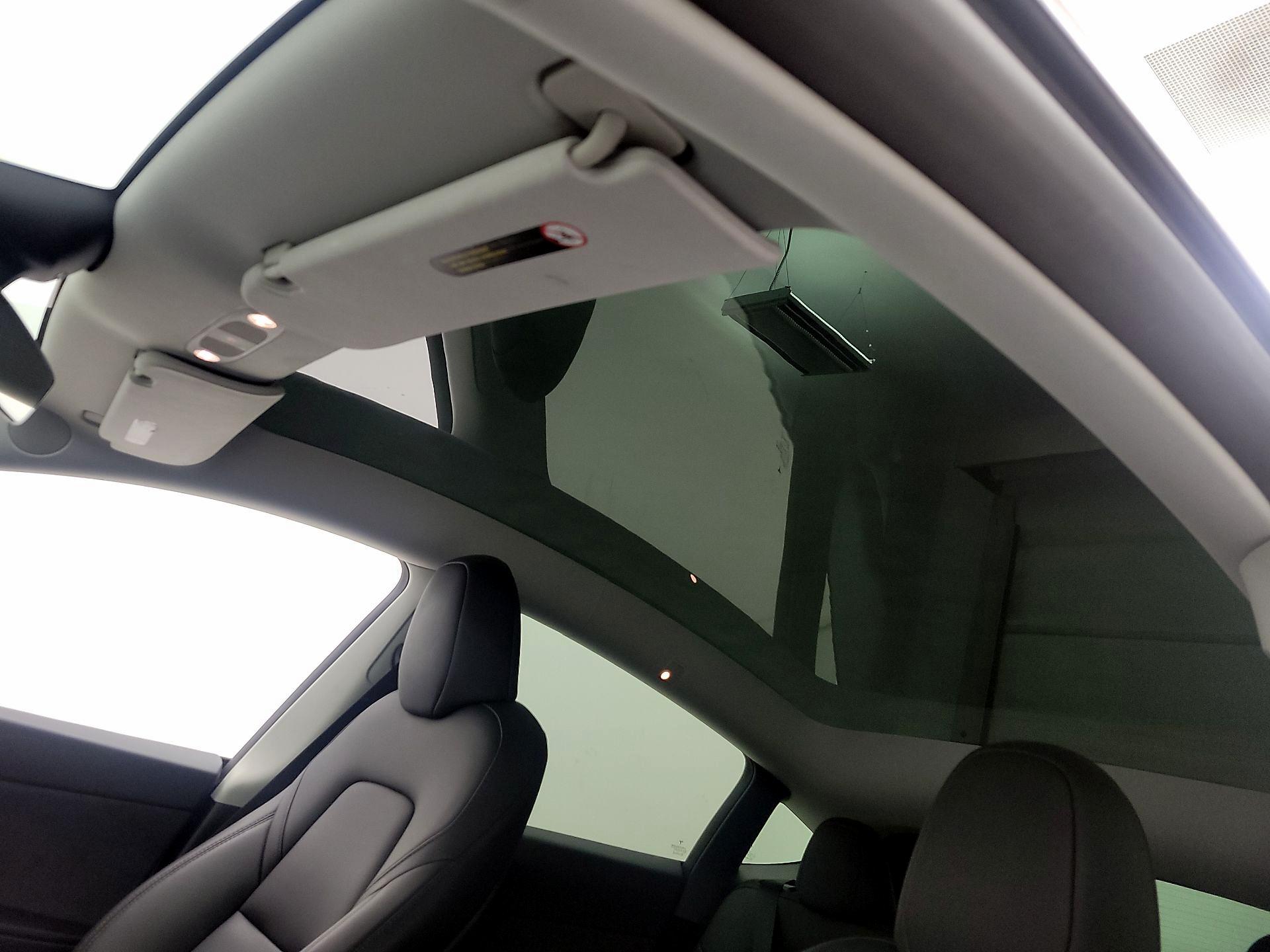 Thumbnail: 2023 Tesla Model Y - 17