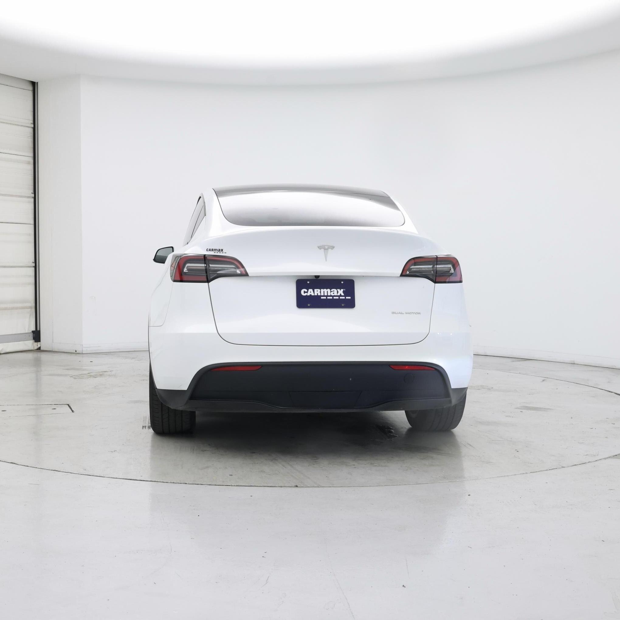Thumbnail: 2023 Tesla Model Y - 6