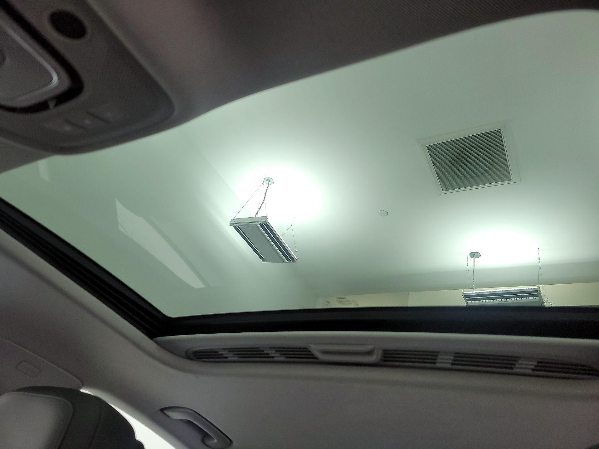 Thumbnail: 2017 Audi A4 - 18