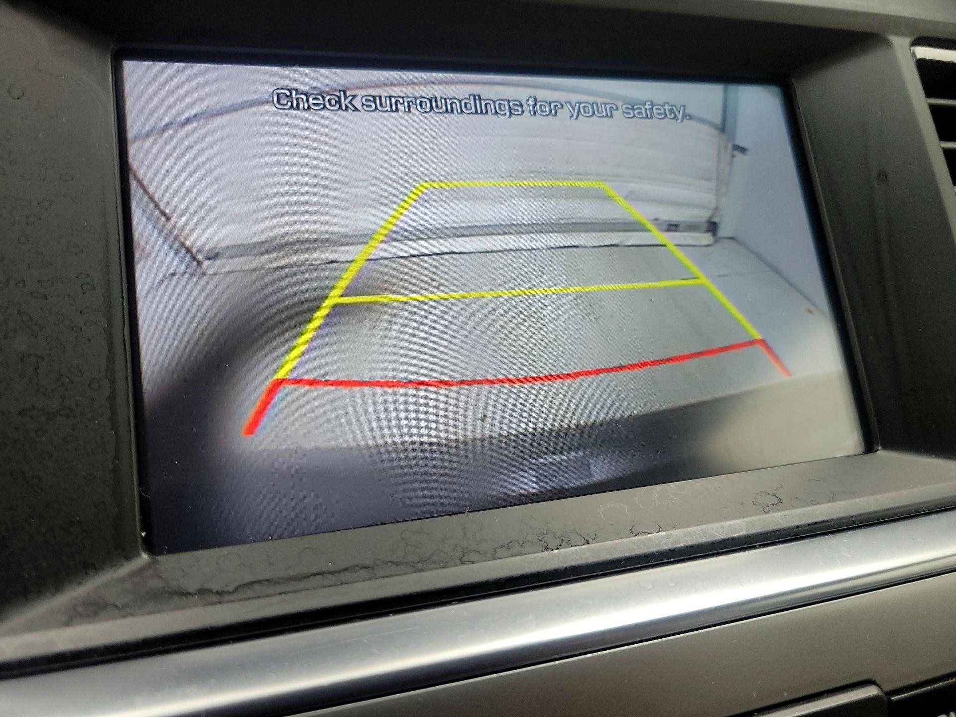 Thumbnail: 2016 Hyundai Sonata - 14