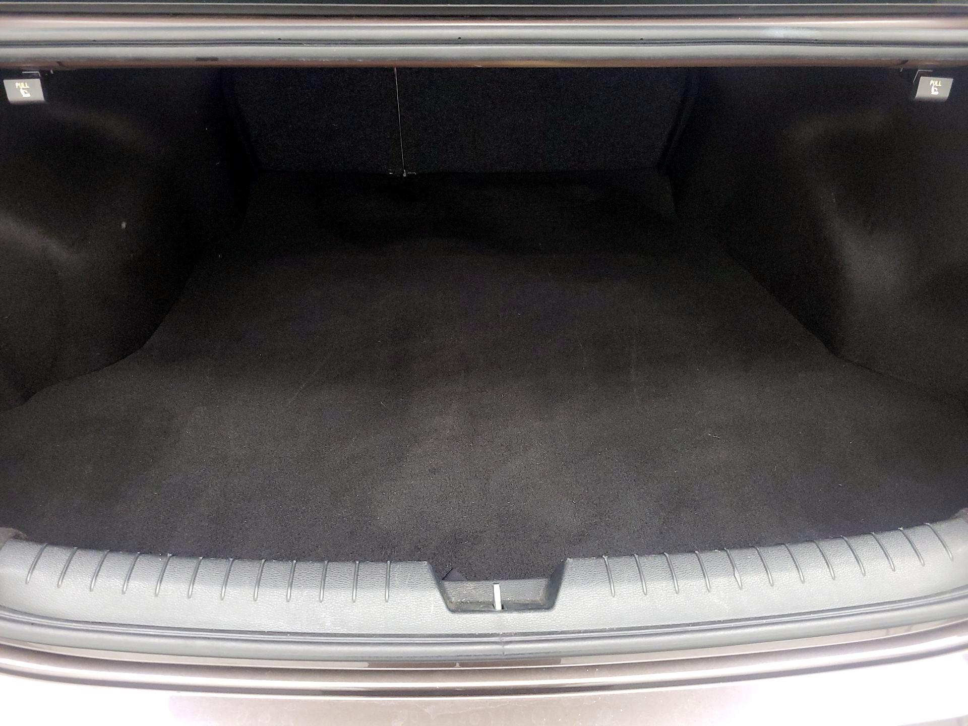 Thumbnail: 2016 Hyundai Sonata - 20