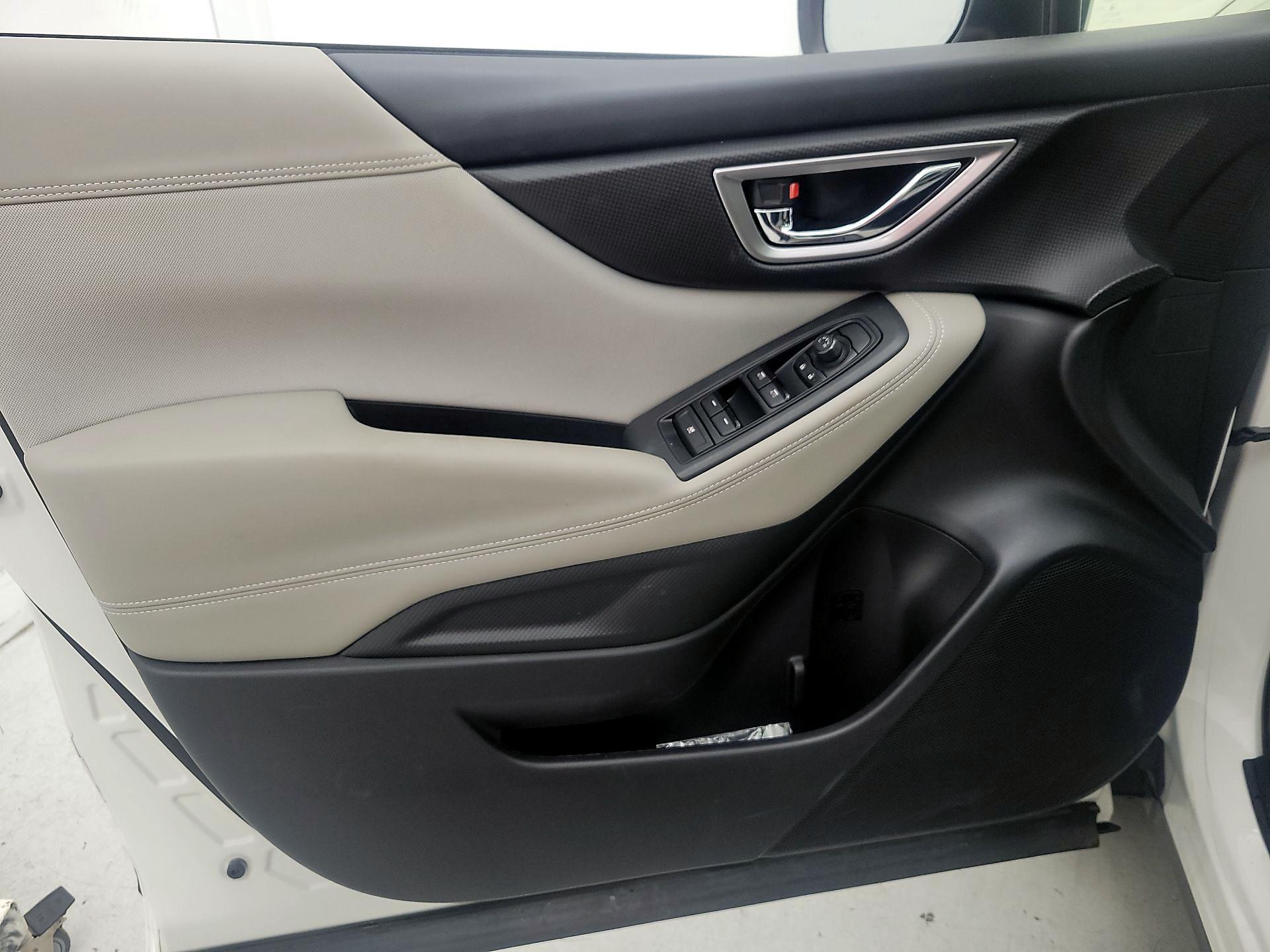 Thumbnail: 2023 Subaru Forester - 12