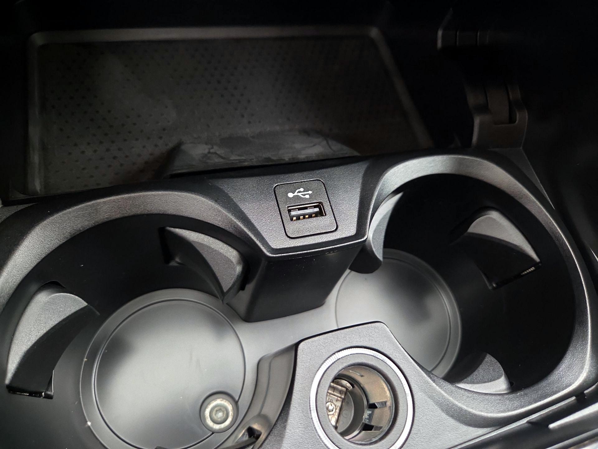 Thumbnail: 2019 BMW 3 Series - 19