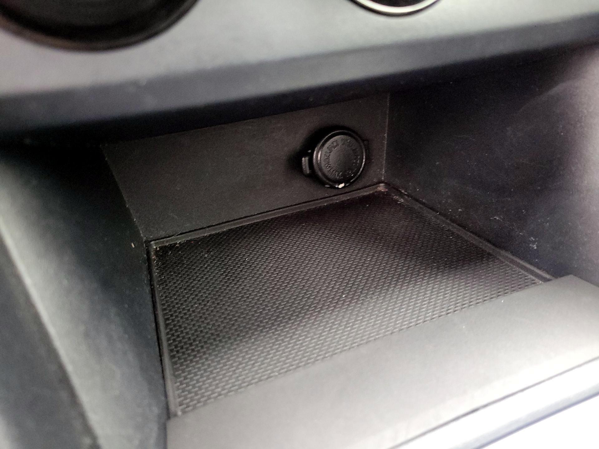 Thumbnail: 2018 Subaru Crosstrek - 18