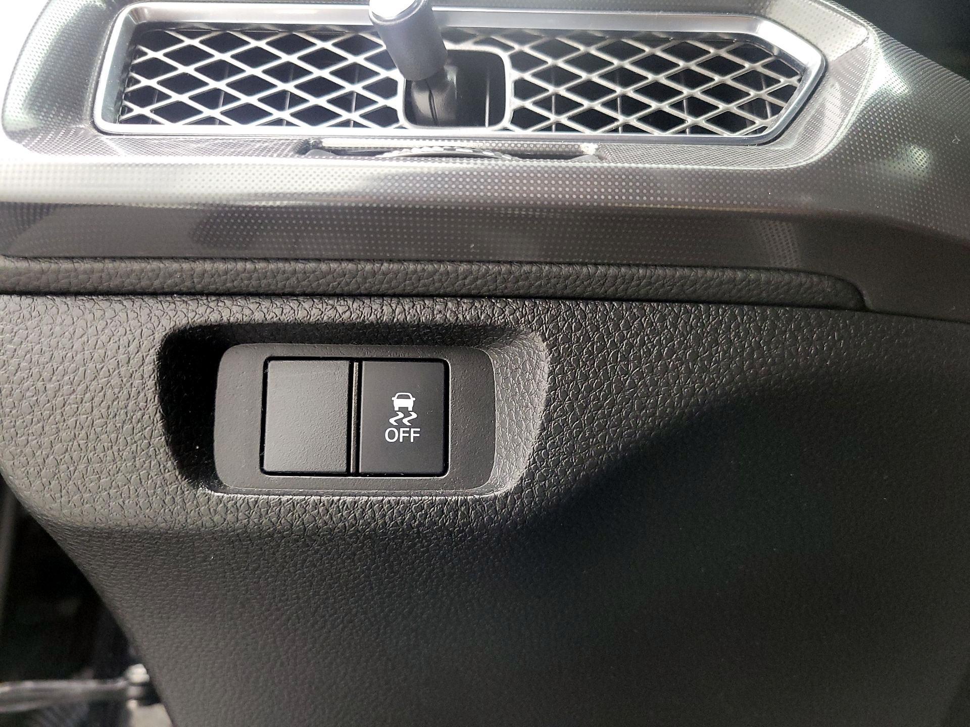 Thumbnail: 2024 Acura Integra - 13