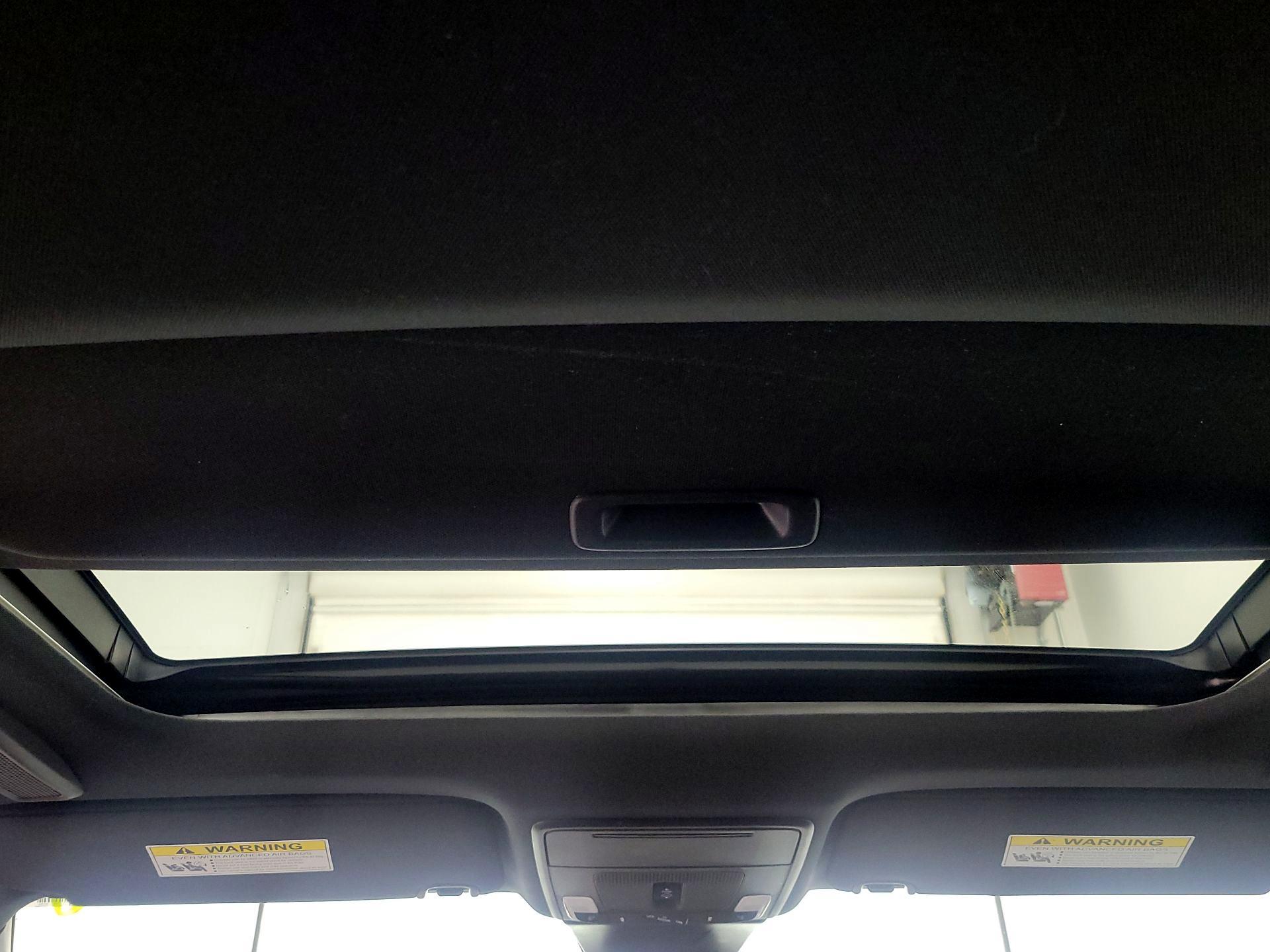 Thumbnail: 2024 Acura Integra - 19