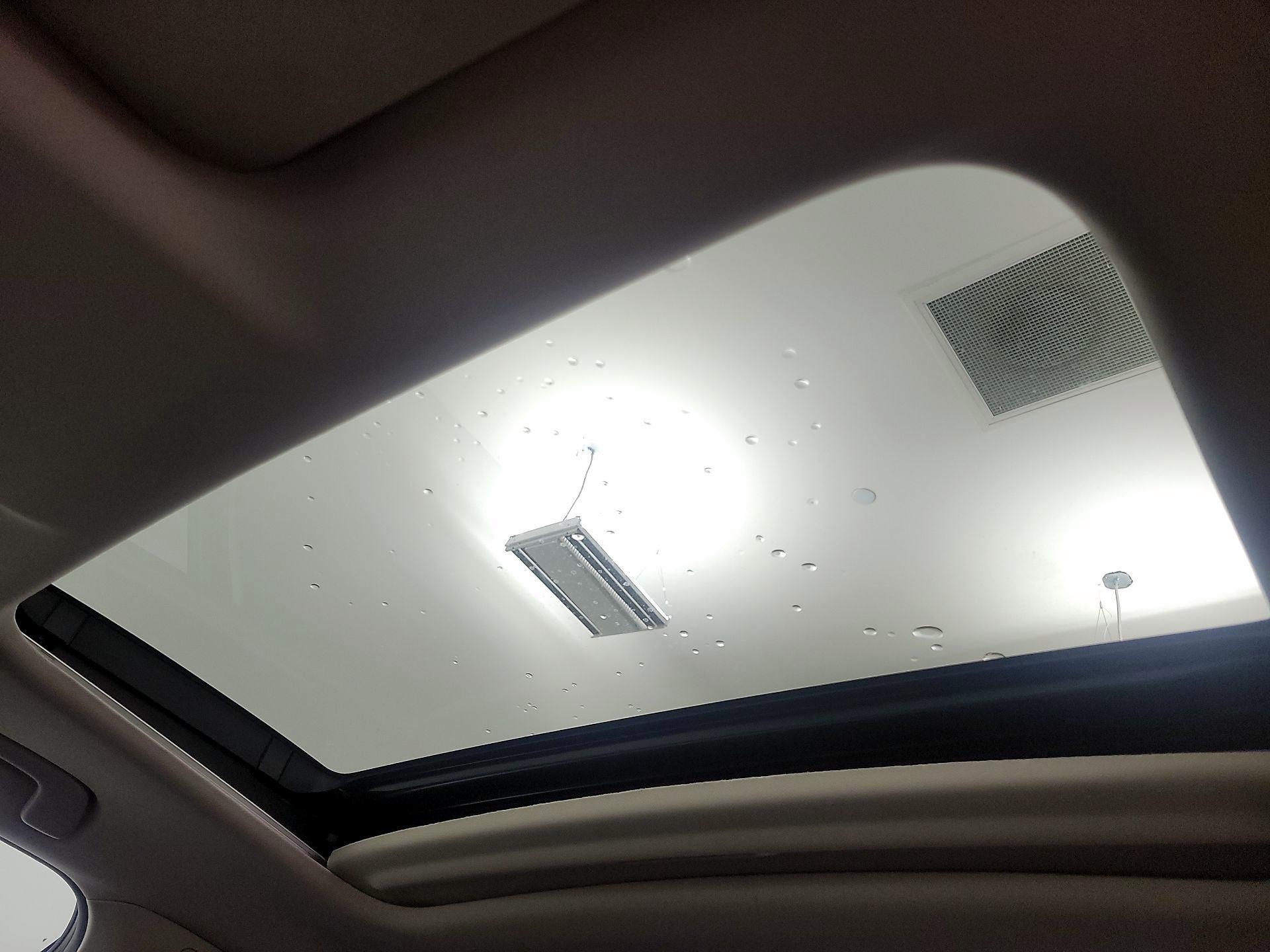 Thumbnail: 2022 Honda Civic - 19