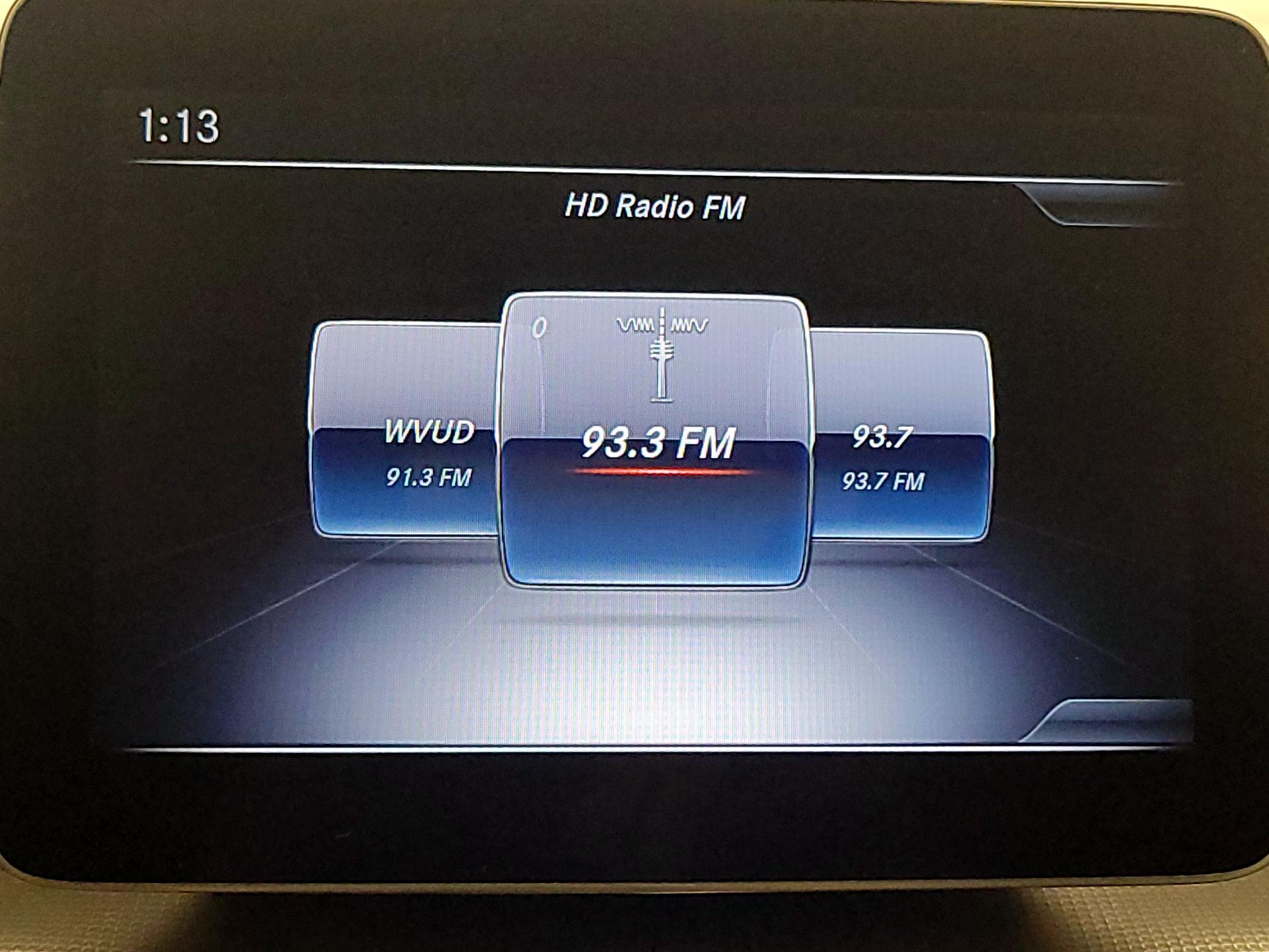 Thumbnail: 2019 Mercedes-Benz CLA - 15