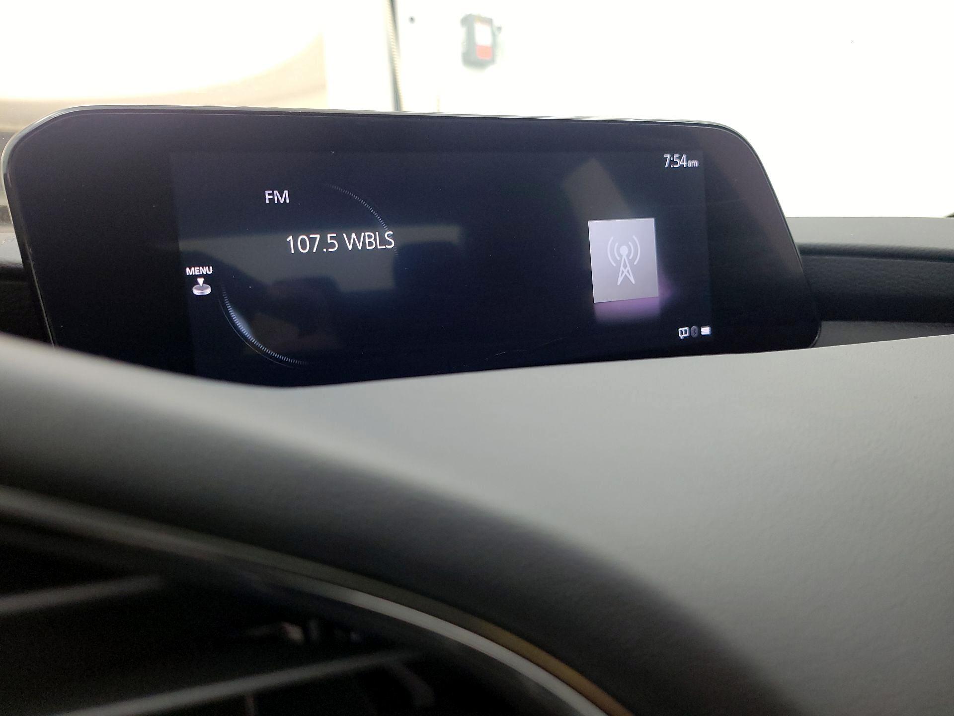 Thumbnail: 2023 Mazda Mazda3 - 15