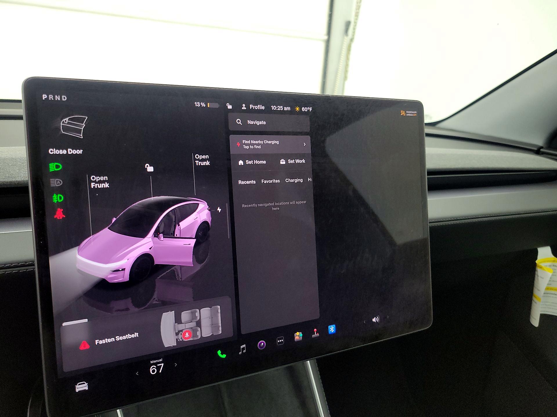 Thumbnail: 2026 Tesla Model Y - 13