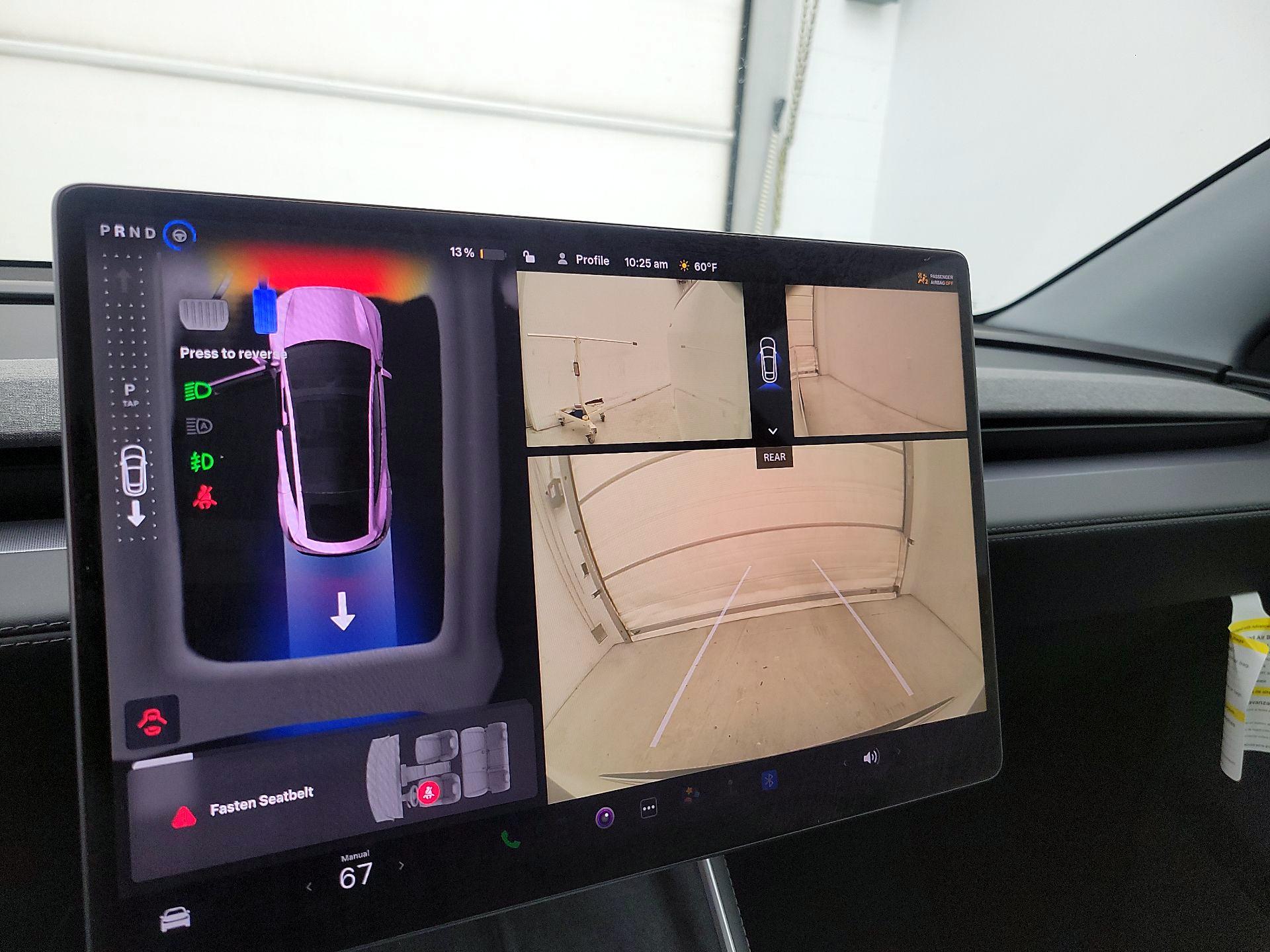 Thumbnail: 2026 Tesla Model Y - 14