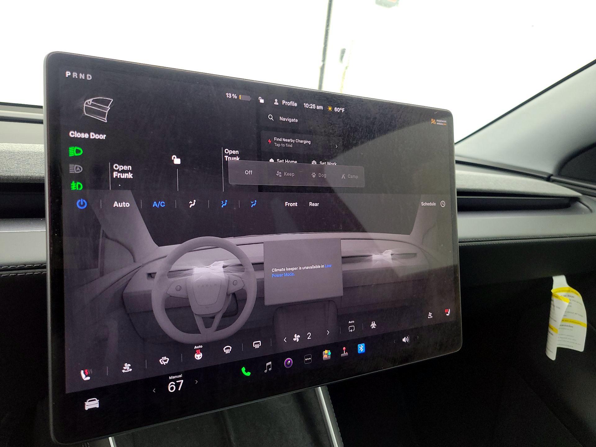 Thumbnail: 2026 Tesla Model Y - 16