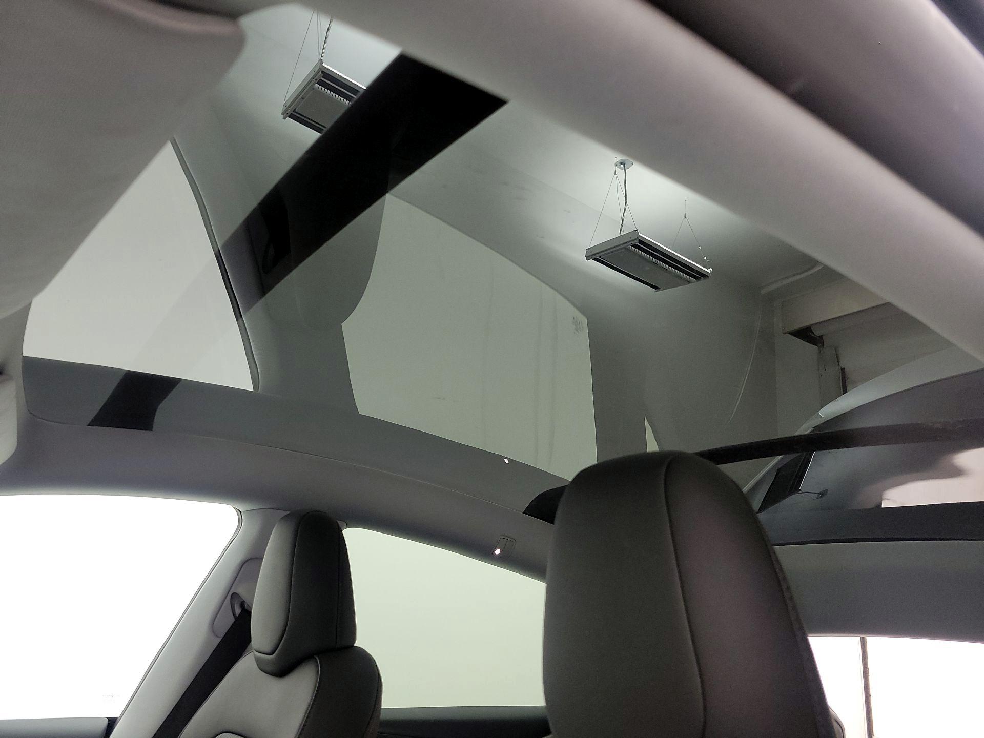 Thumbnail: 2026 Tesla Model Y - 18