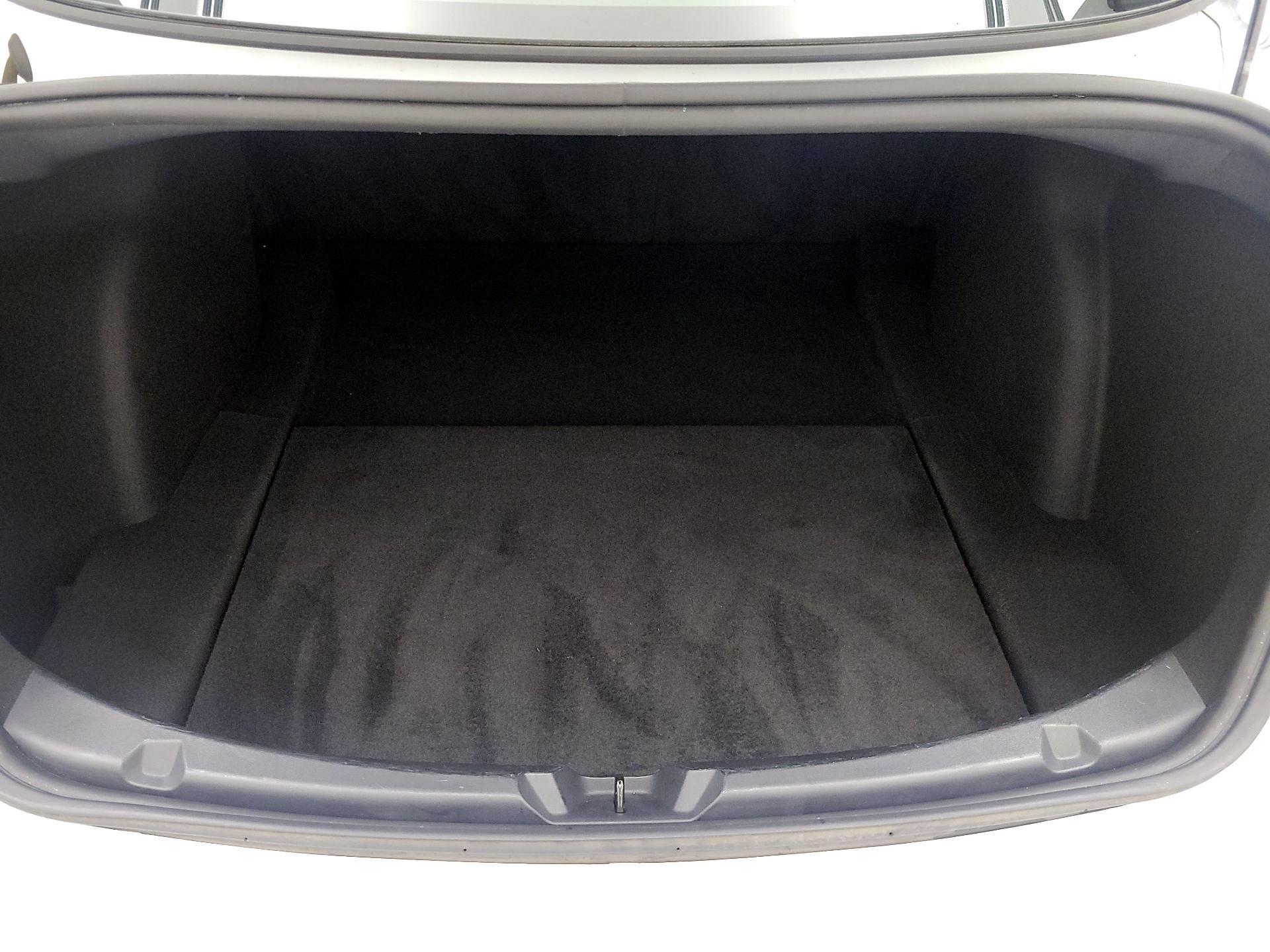 Thumbnail: 2022 Tesla Model 3 - 18