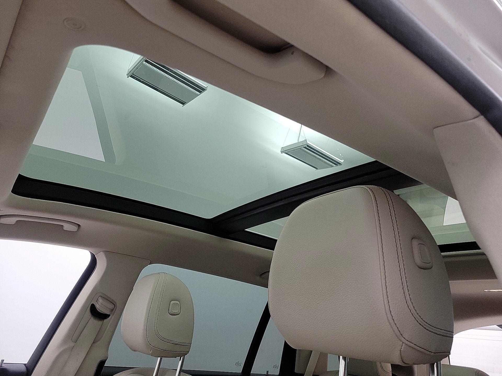 Thumbnail: 2022 Mercedes-Benz GLS - 19