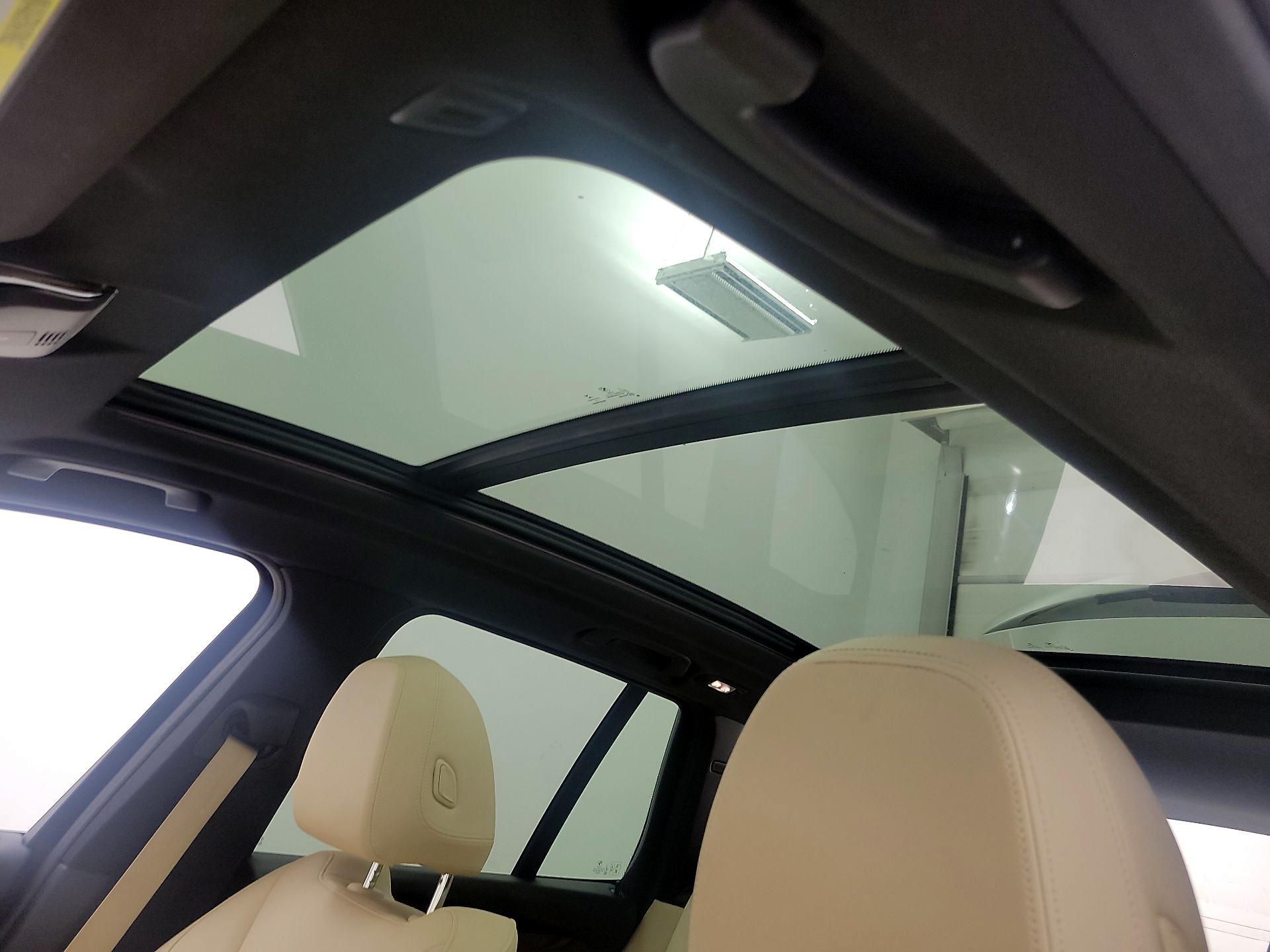 Thumbnail: 2019 BMW X3 - 17