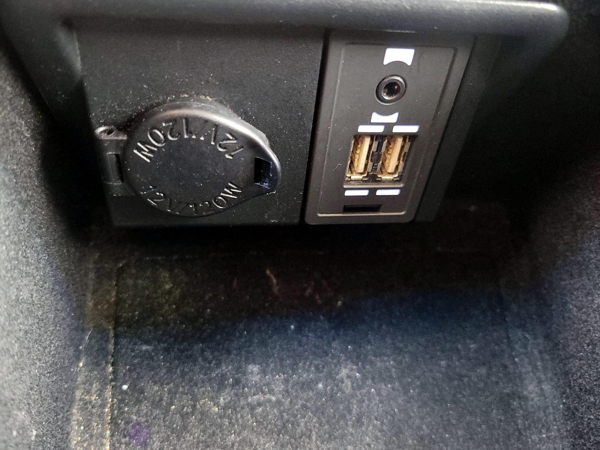 Thumbnail: 2017 Lexus GS - 18