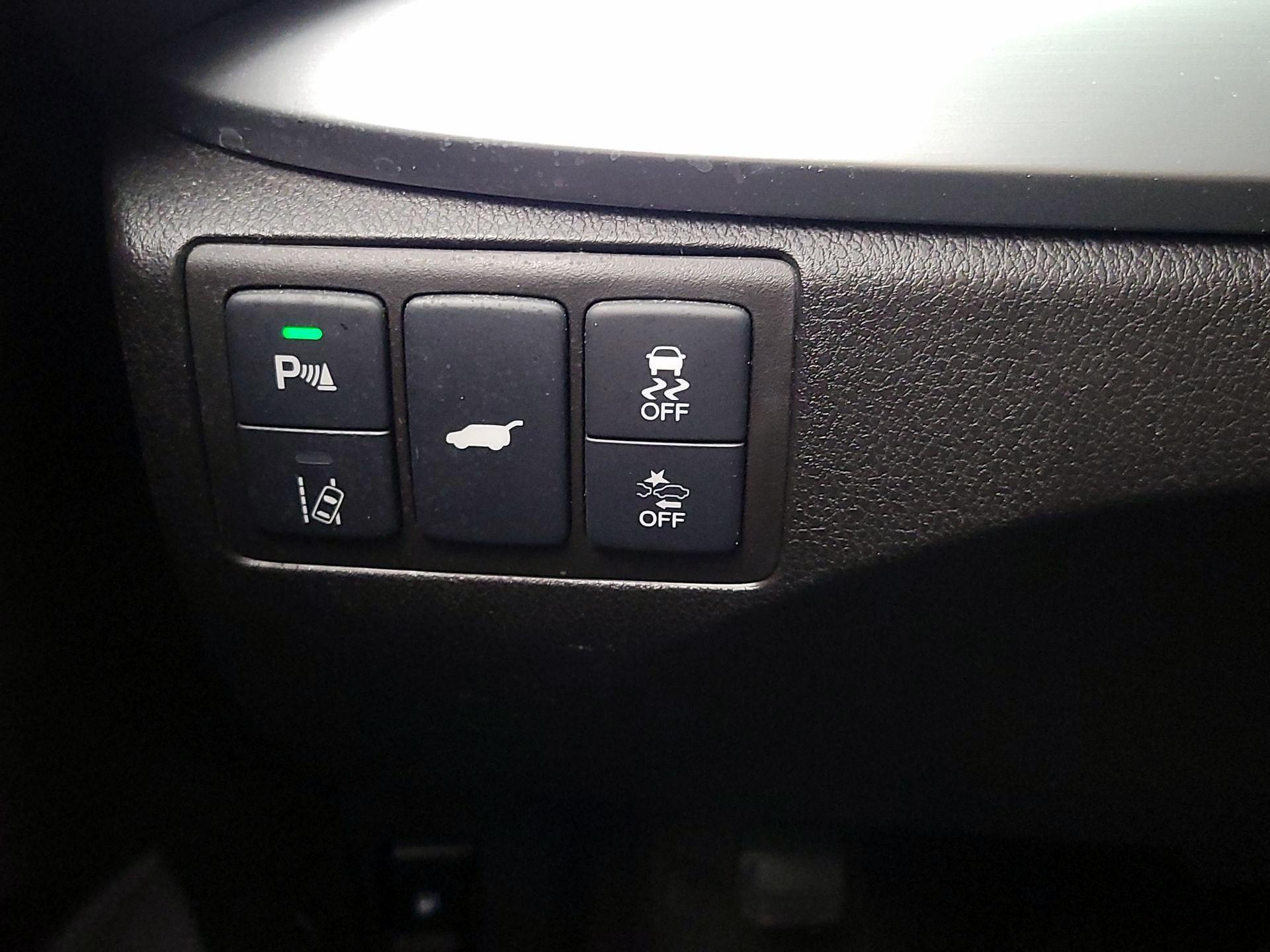 Thumbnail: 2017 Acura RDX - 13