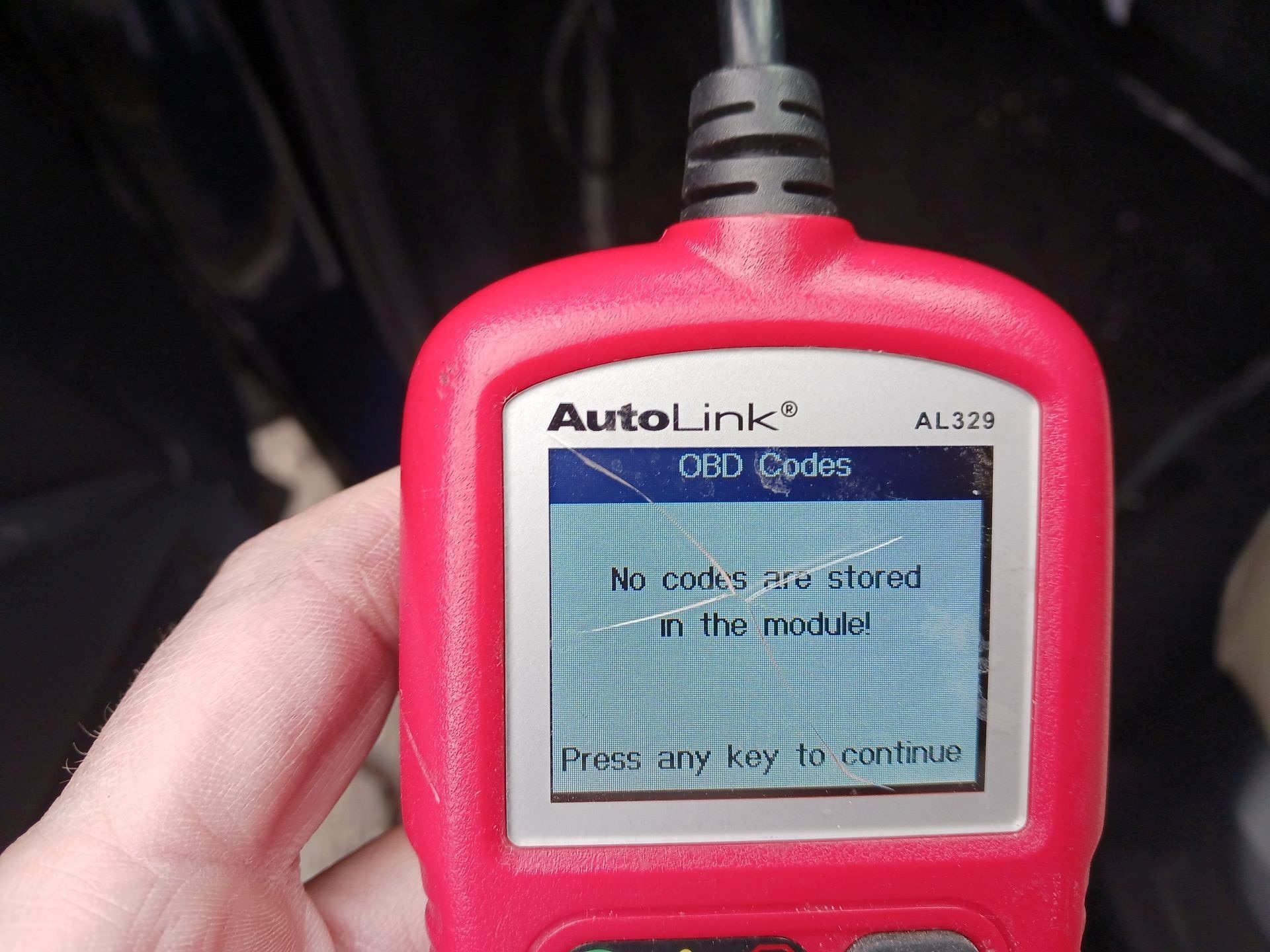 Thumbnail: 2019 Mazda CX-5 - 10