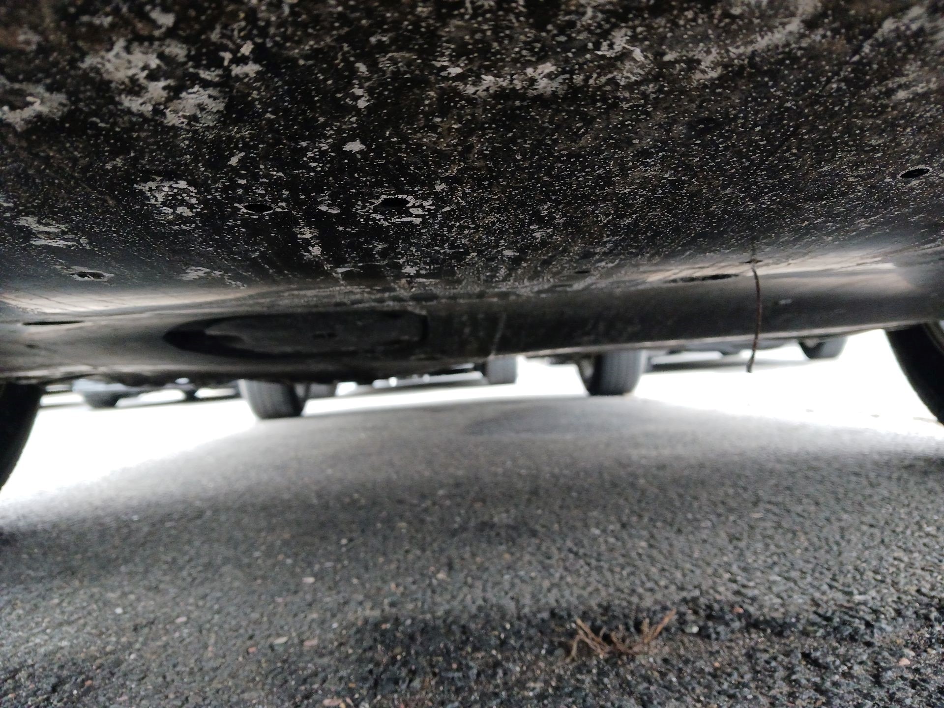 Thumbnail: 2019 Mazda CX-5 - 13