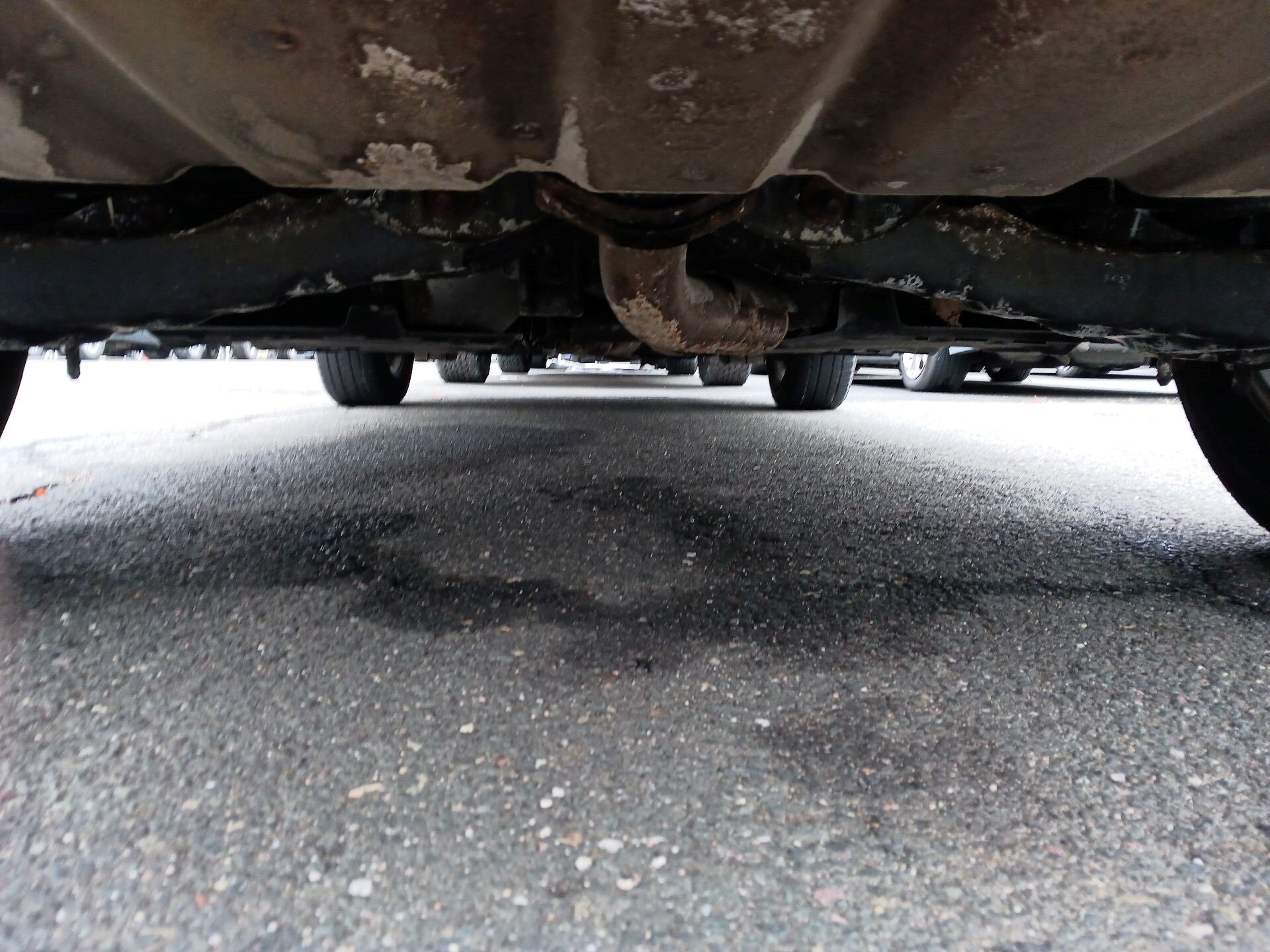 Thumbnail: 2019 Mazda CX-5 - 14