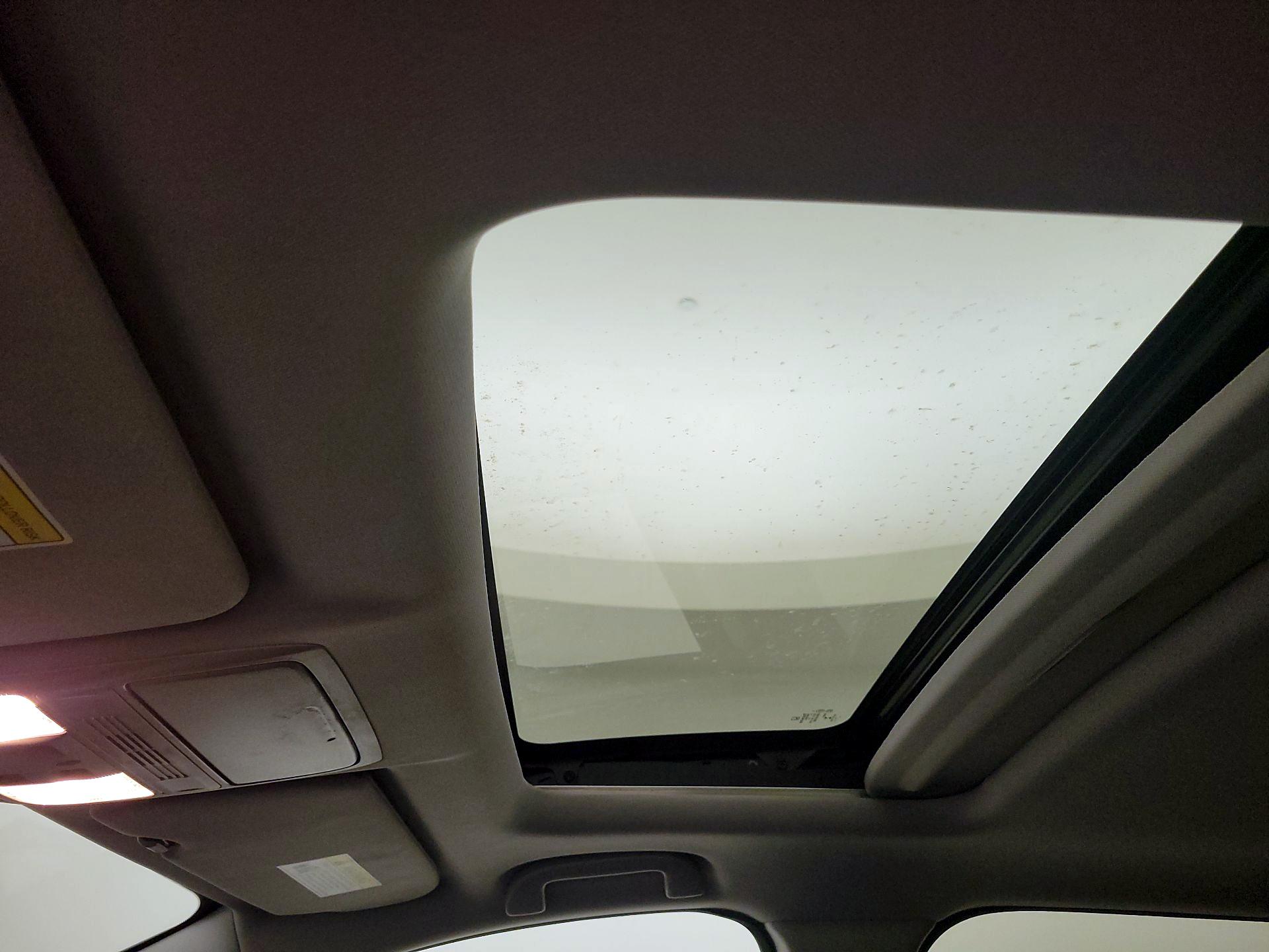 Thumbnail: 2017 Honda CR-V - 19