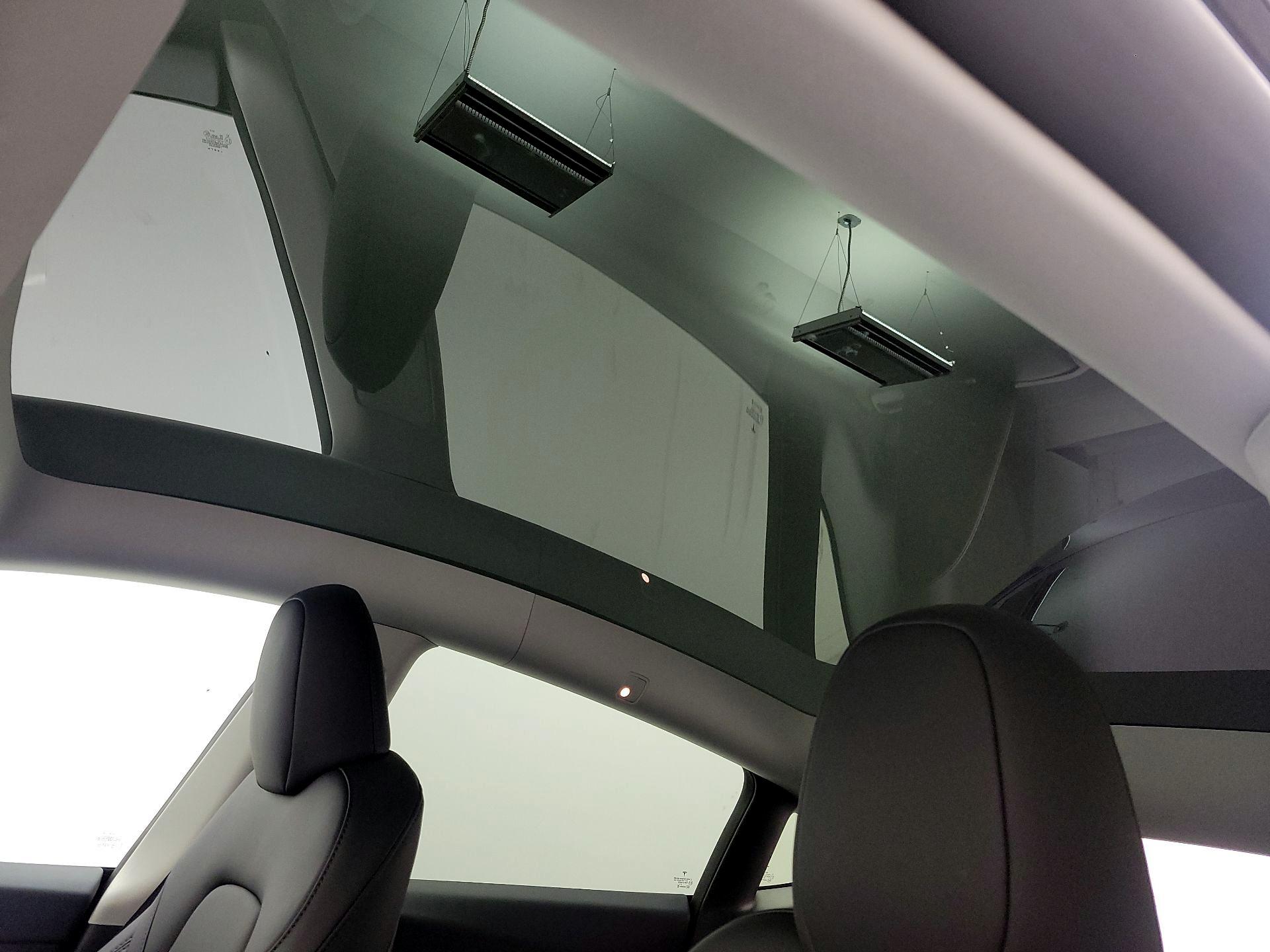 Thumbnail: 2025 Tesla Model Y - 18