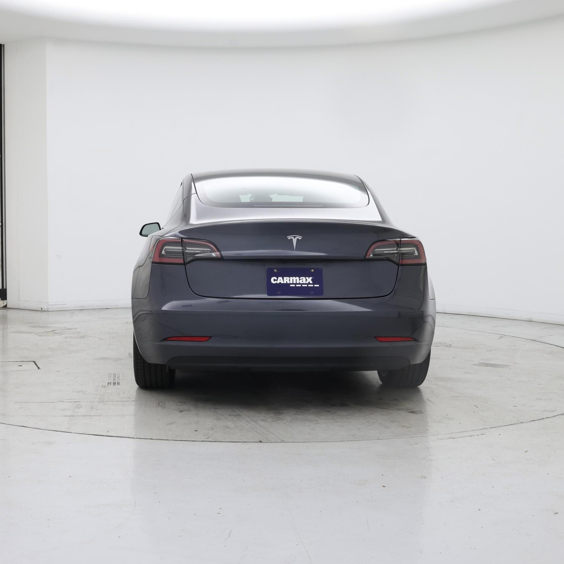 Thumbnail: 2023 Tesla Model 3 - 6