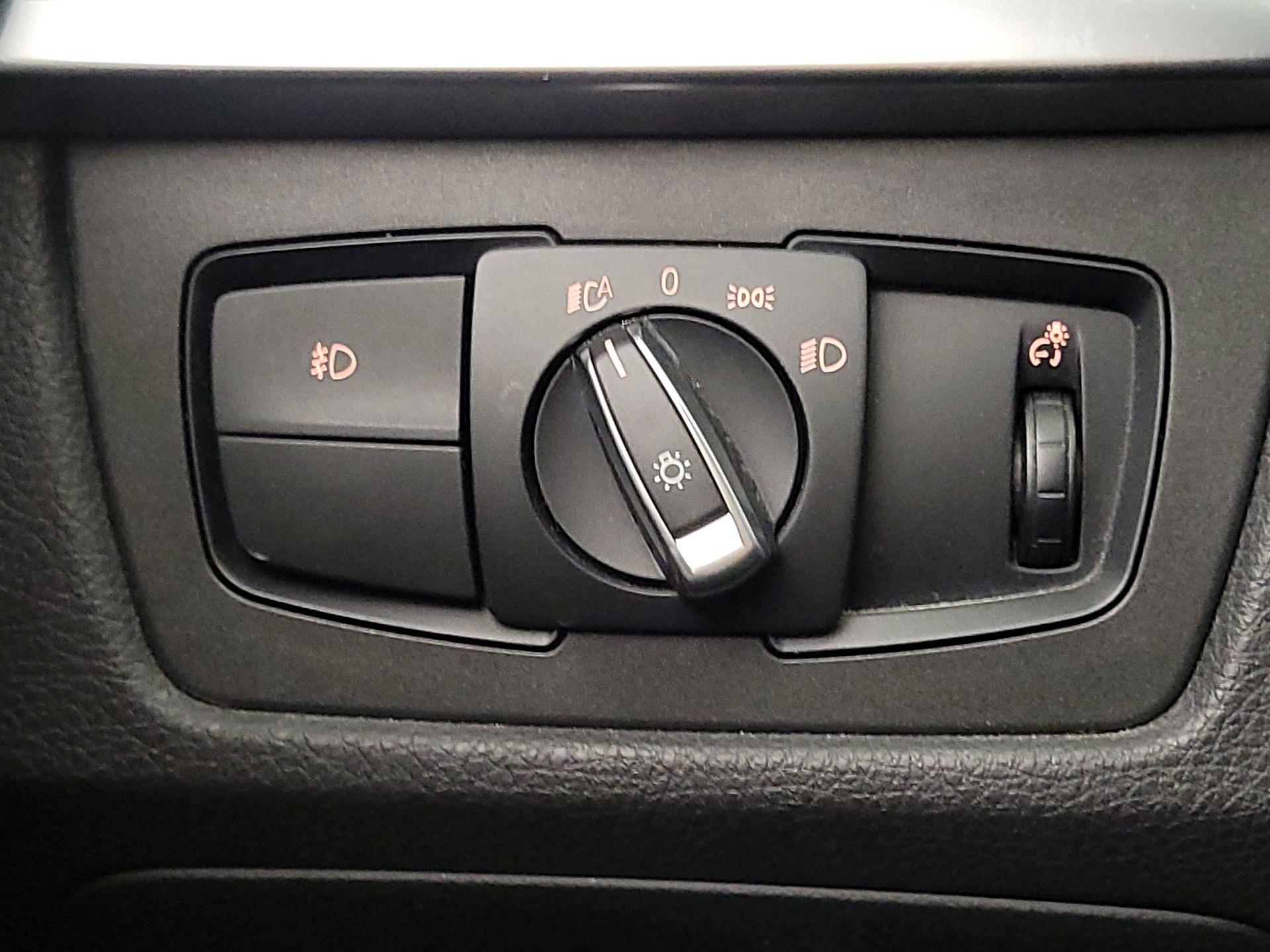 Thumbnail: 2018 BMW 4 Series - 13