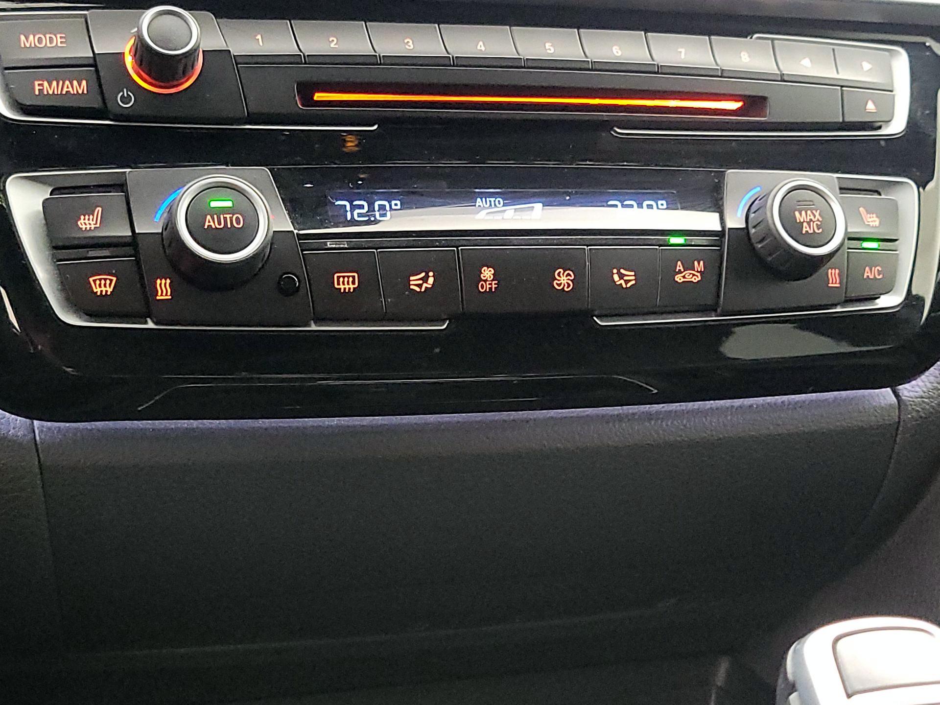 Thumbnail: 2018 BMW 4 Series - 17