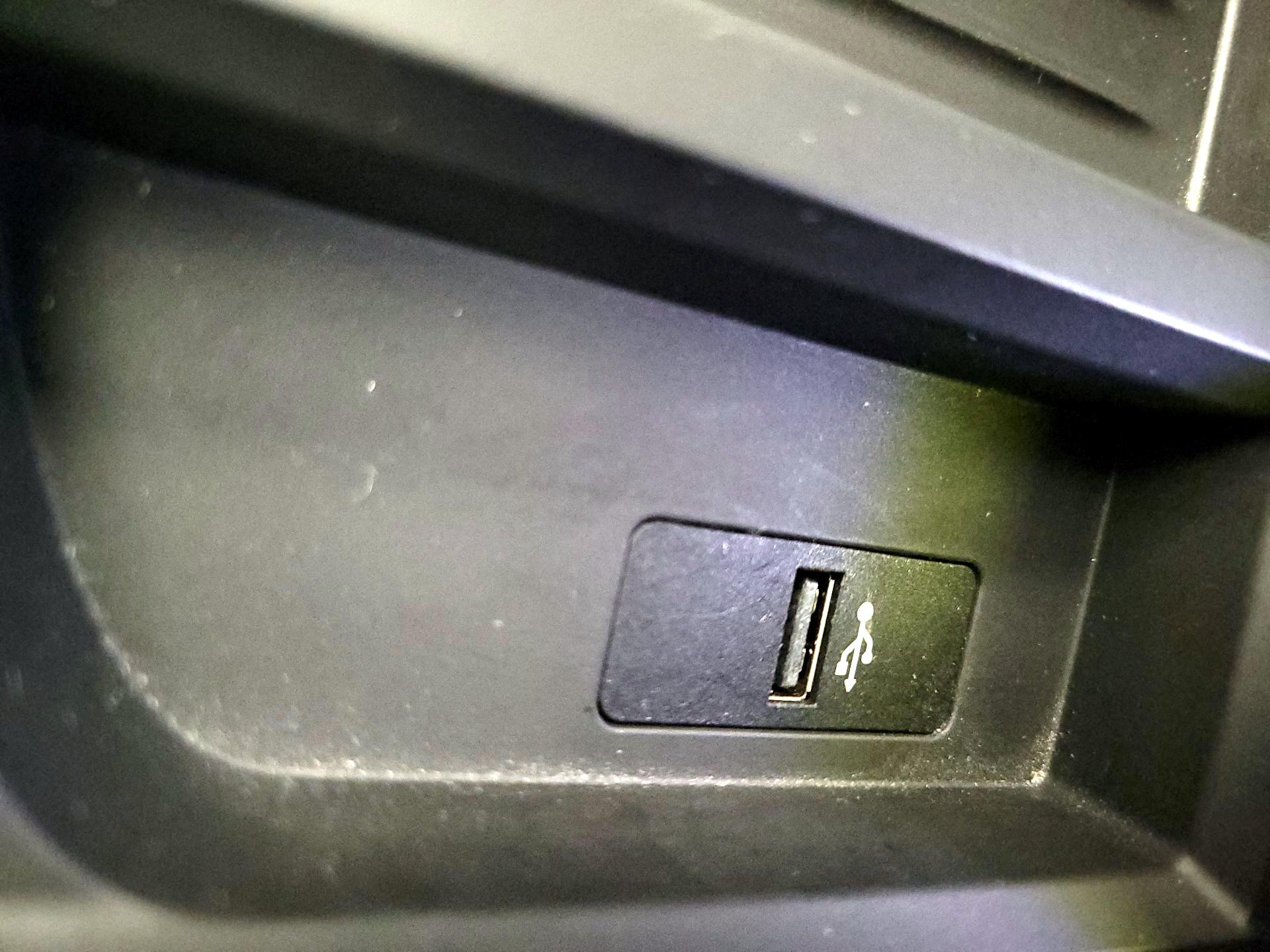 Thumbnail: 2018 BMW 4 Series - 19