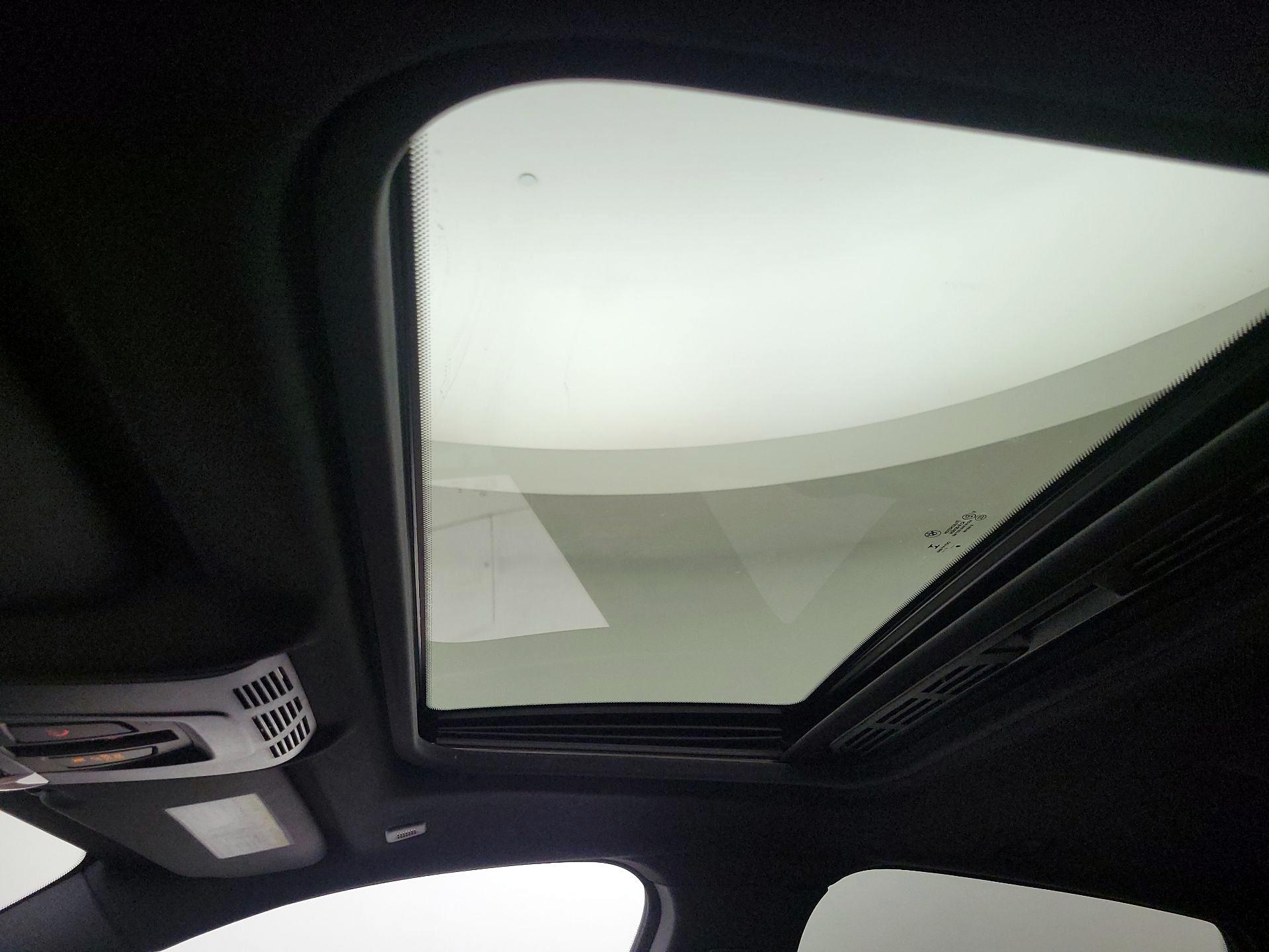 Thumbnail: 2018 BMW 4 Series - 20