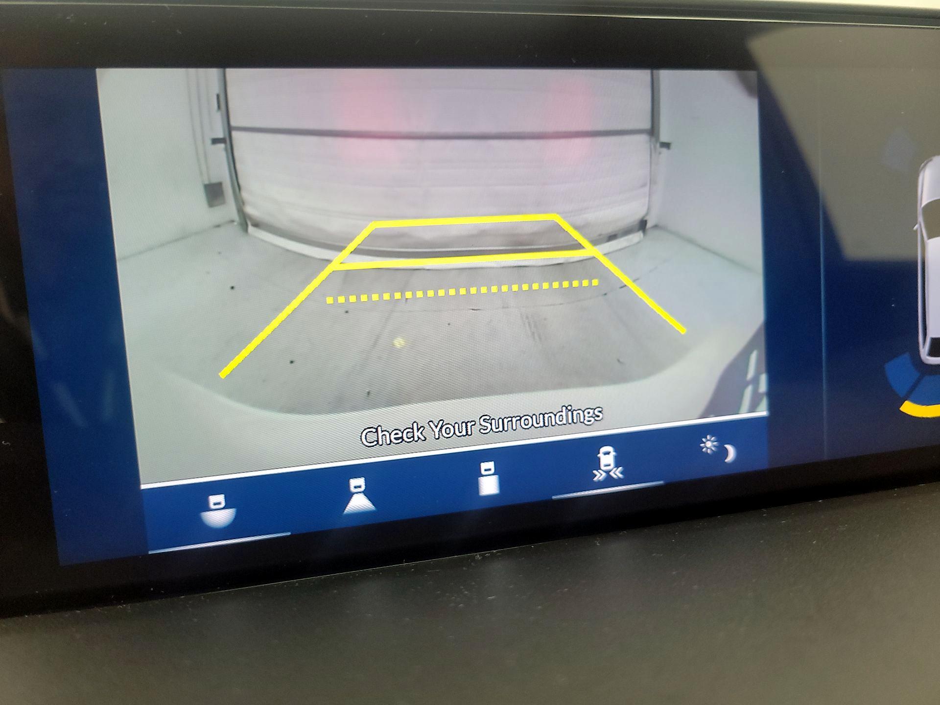 Thumbnail: 2019 Acura RDX - 15