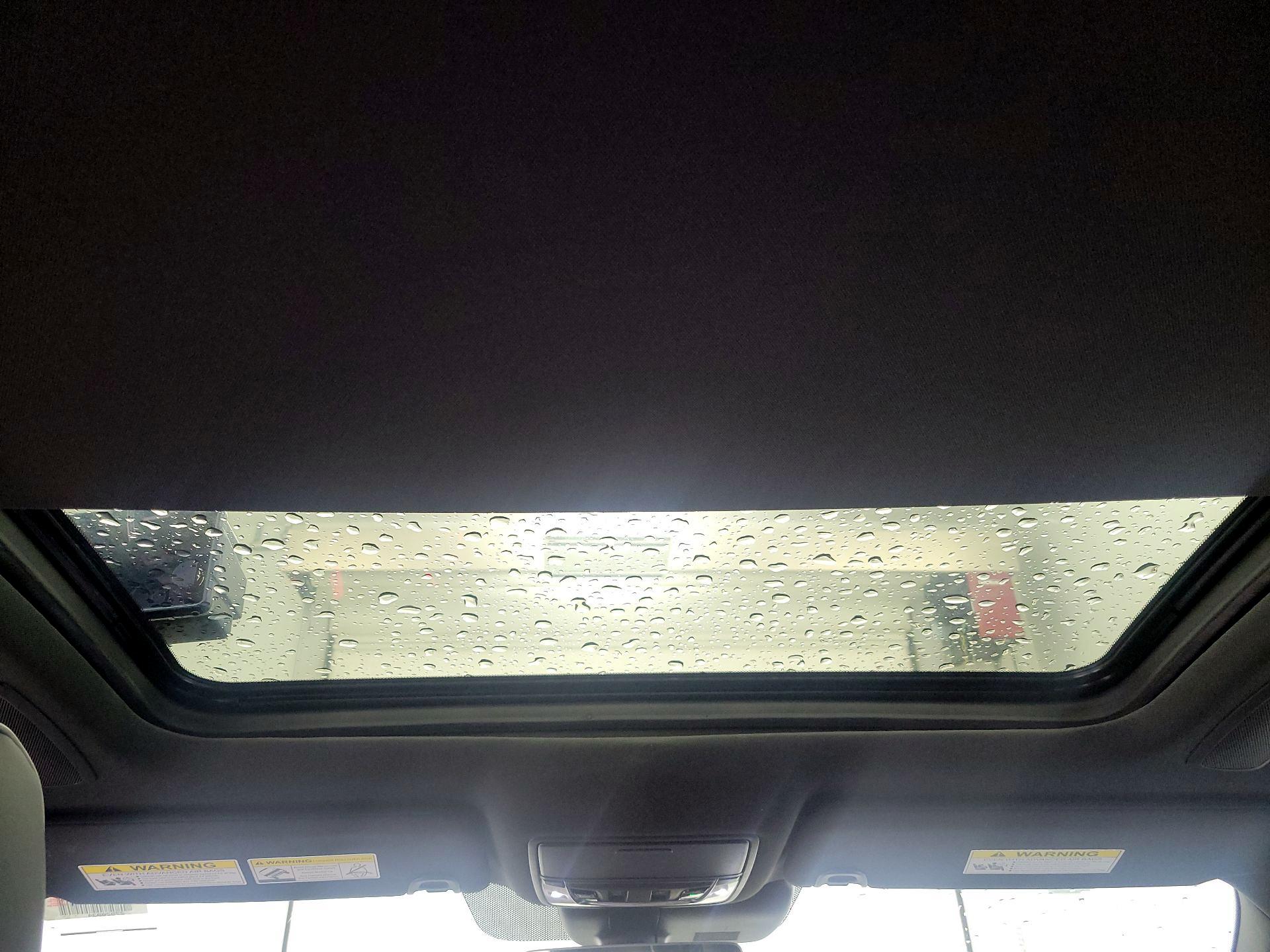 Thumbnail: 2019 Acura RDX - 20