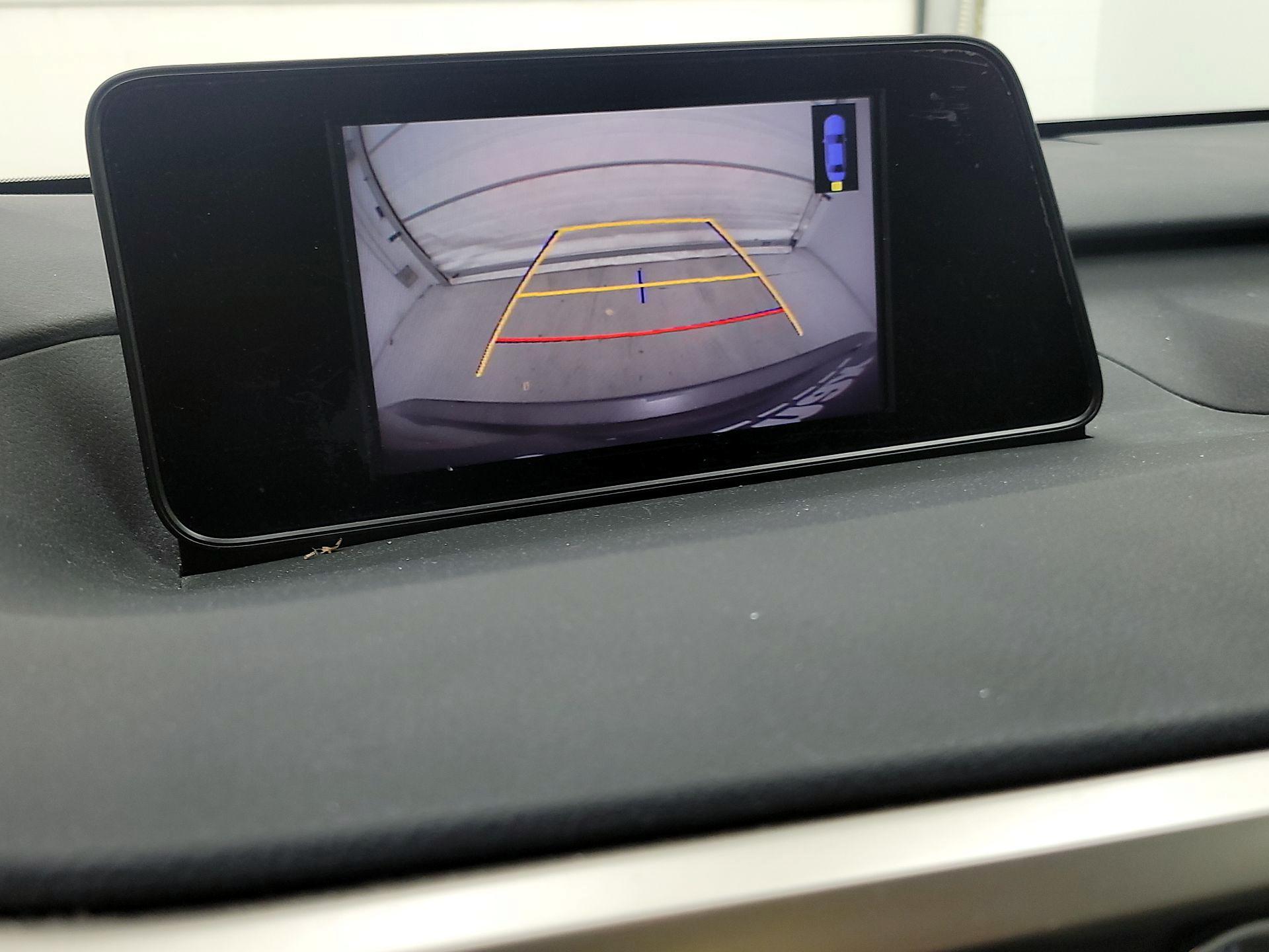 Thumbnail: 2018 Lexus RX - 14