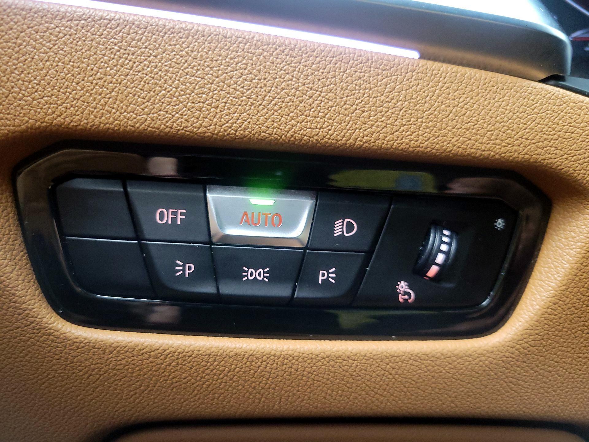 Thumbnail: 2021 BMW 4 Series - 13