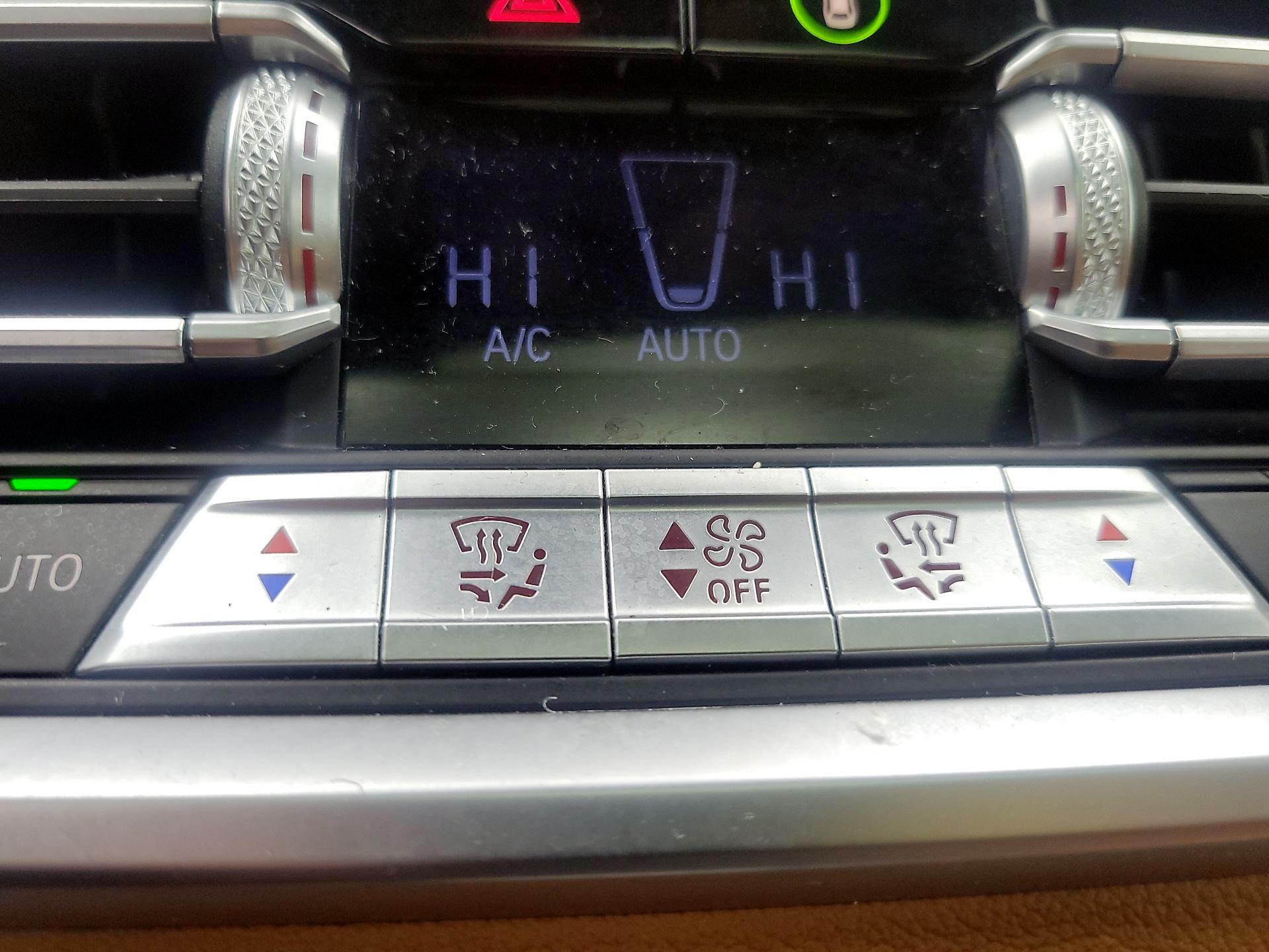 Thumbnail: 2021 BMW 4 Series - 16