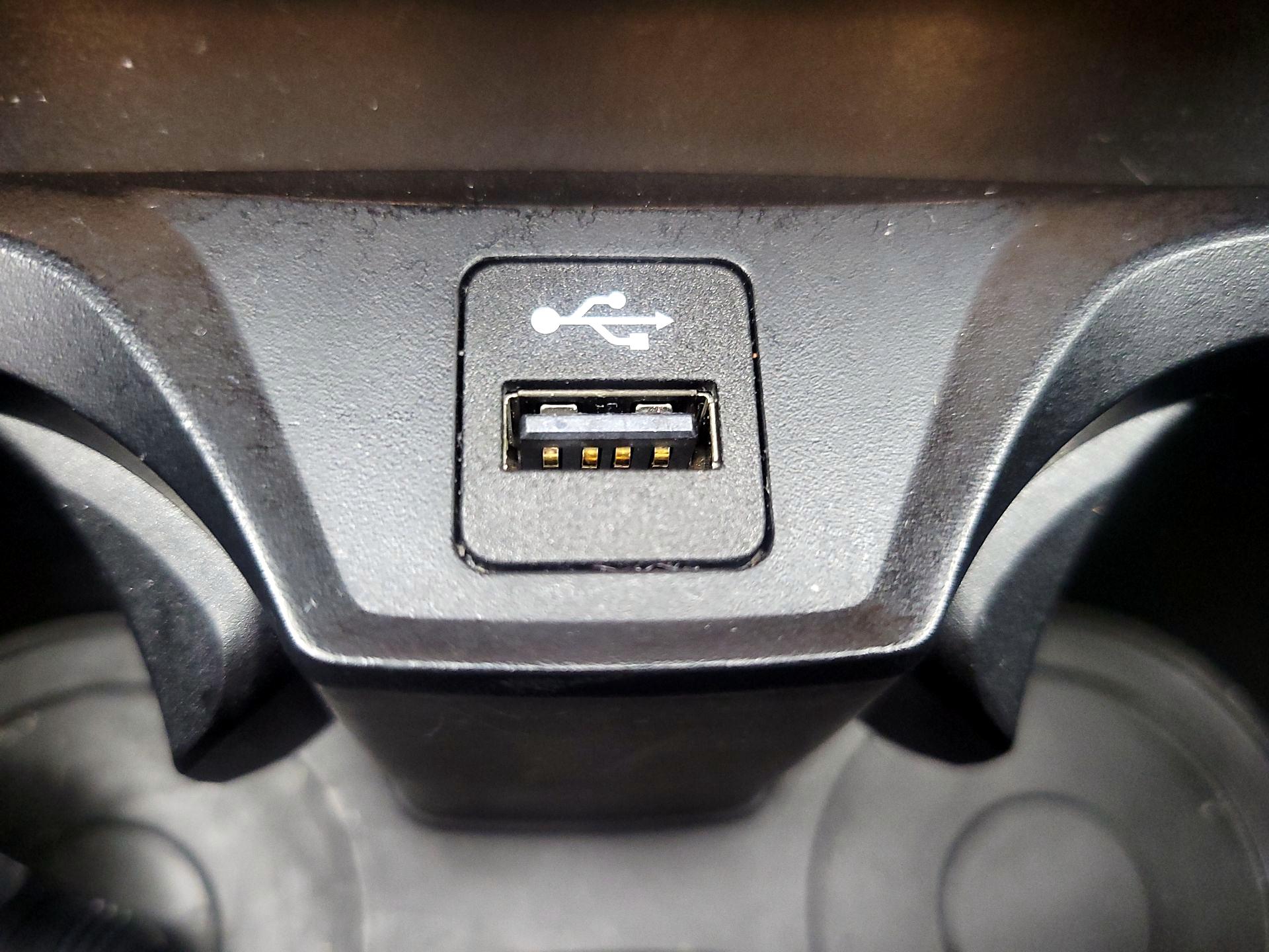 Thumbnail: 2021 BMW 4 Series - 18