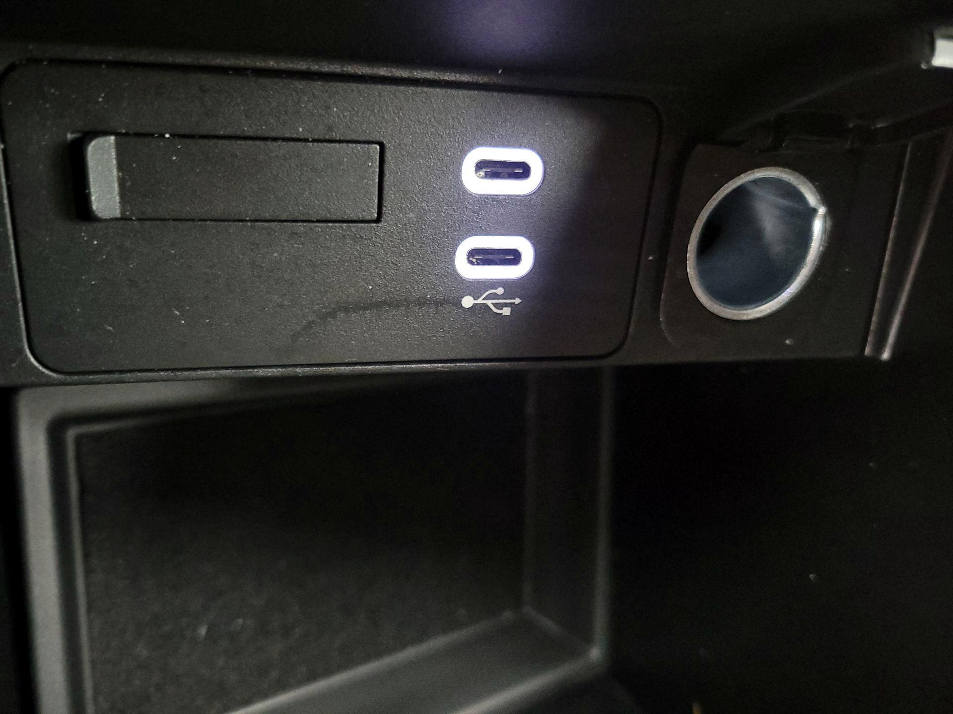 Thumbnail: 2024 Mazda CX-5 - 18