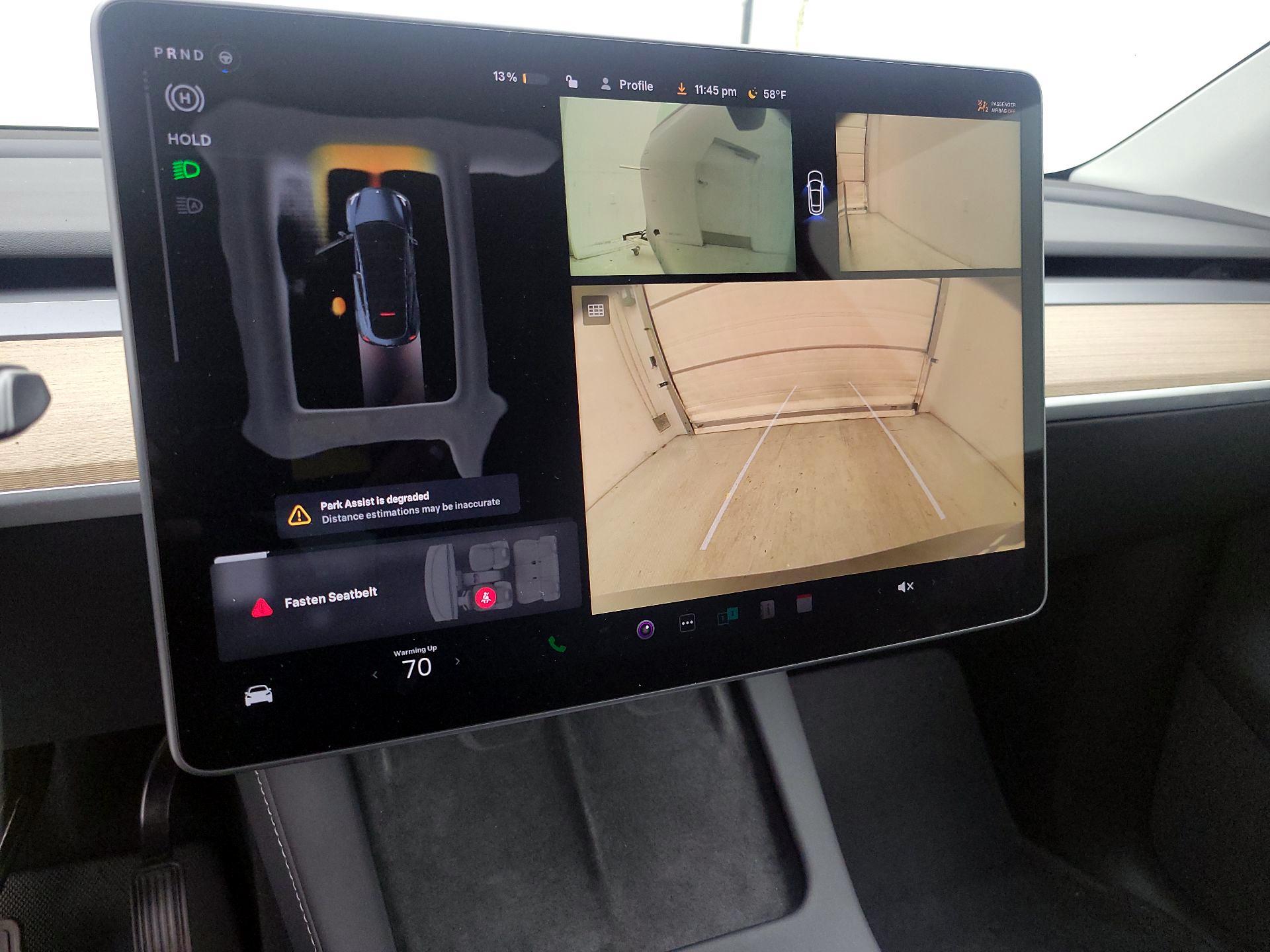 Thumbnail: 2024 Tesla Model Y - 14