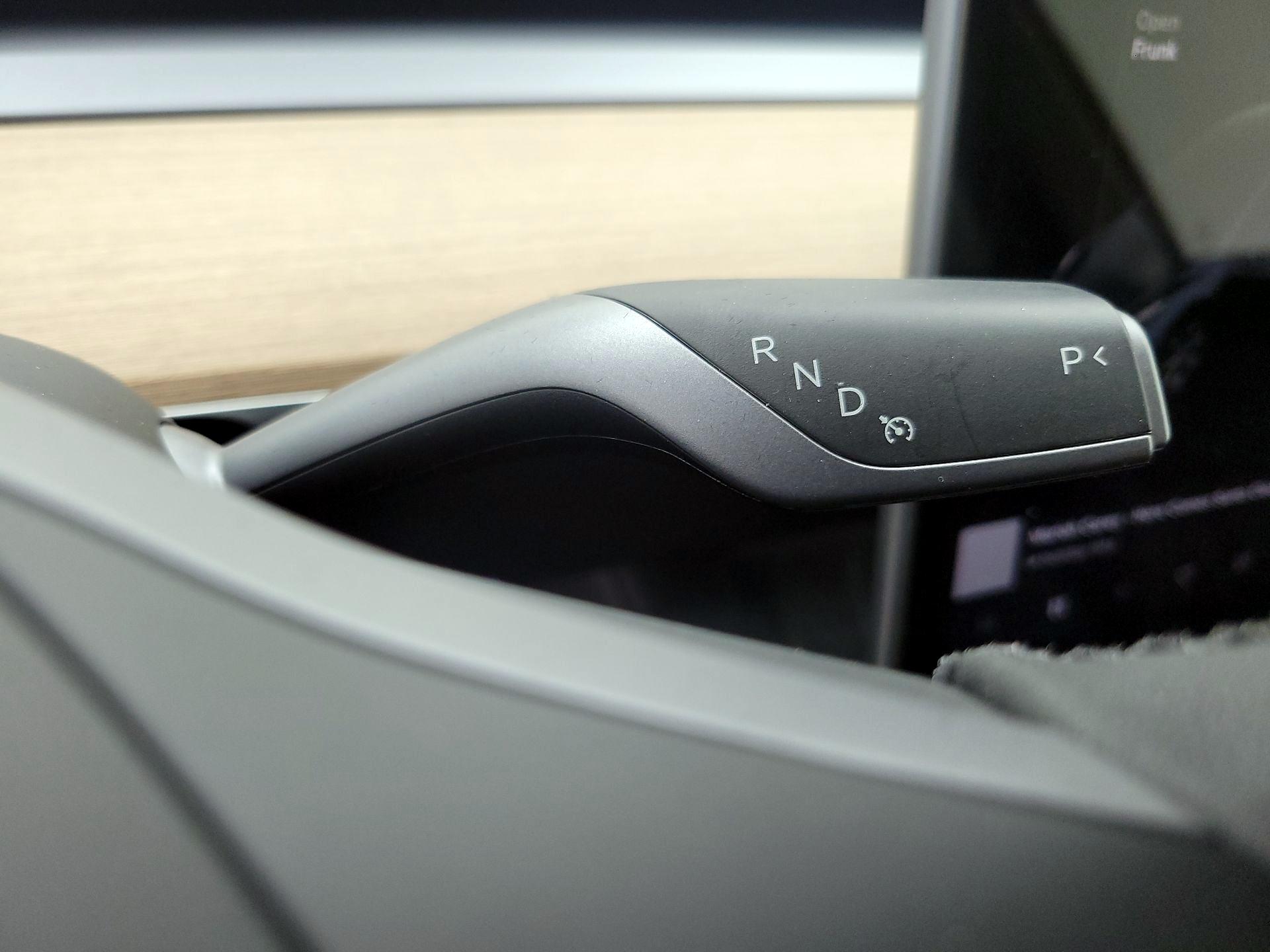 Thumbnail: 2024 Tesla Model Y - 17