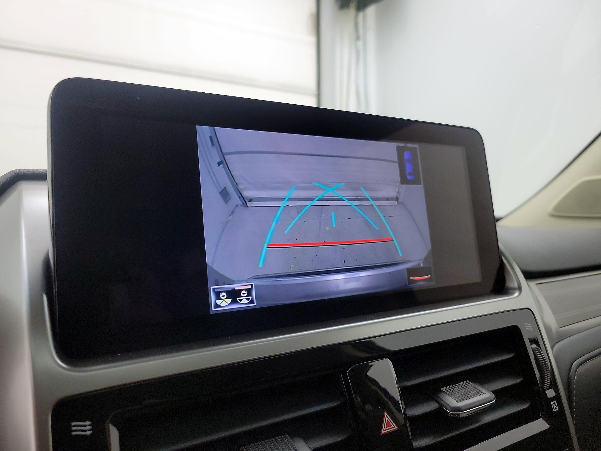 Thumbnail: 2023 Lexus GX - 13