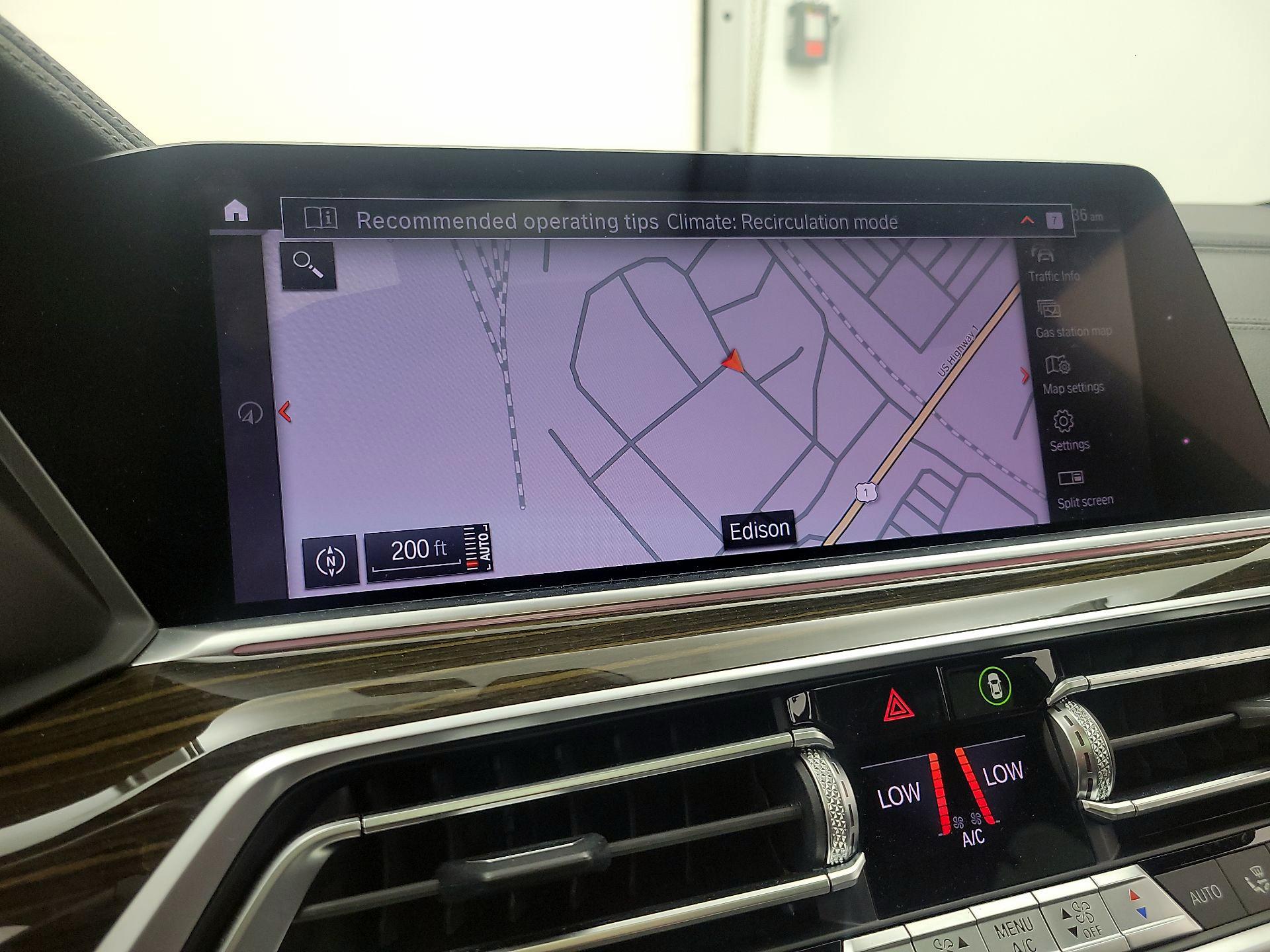 Thumbnail: 2020 BMW X5 - 14