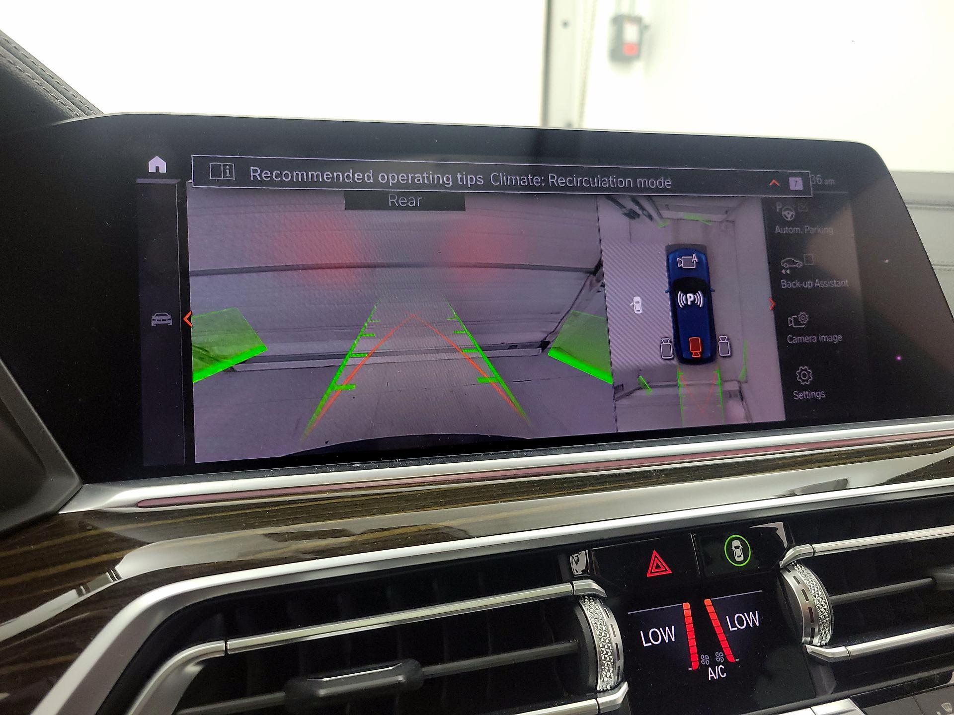 Thumbnail: 2020 BMW X5 - 15